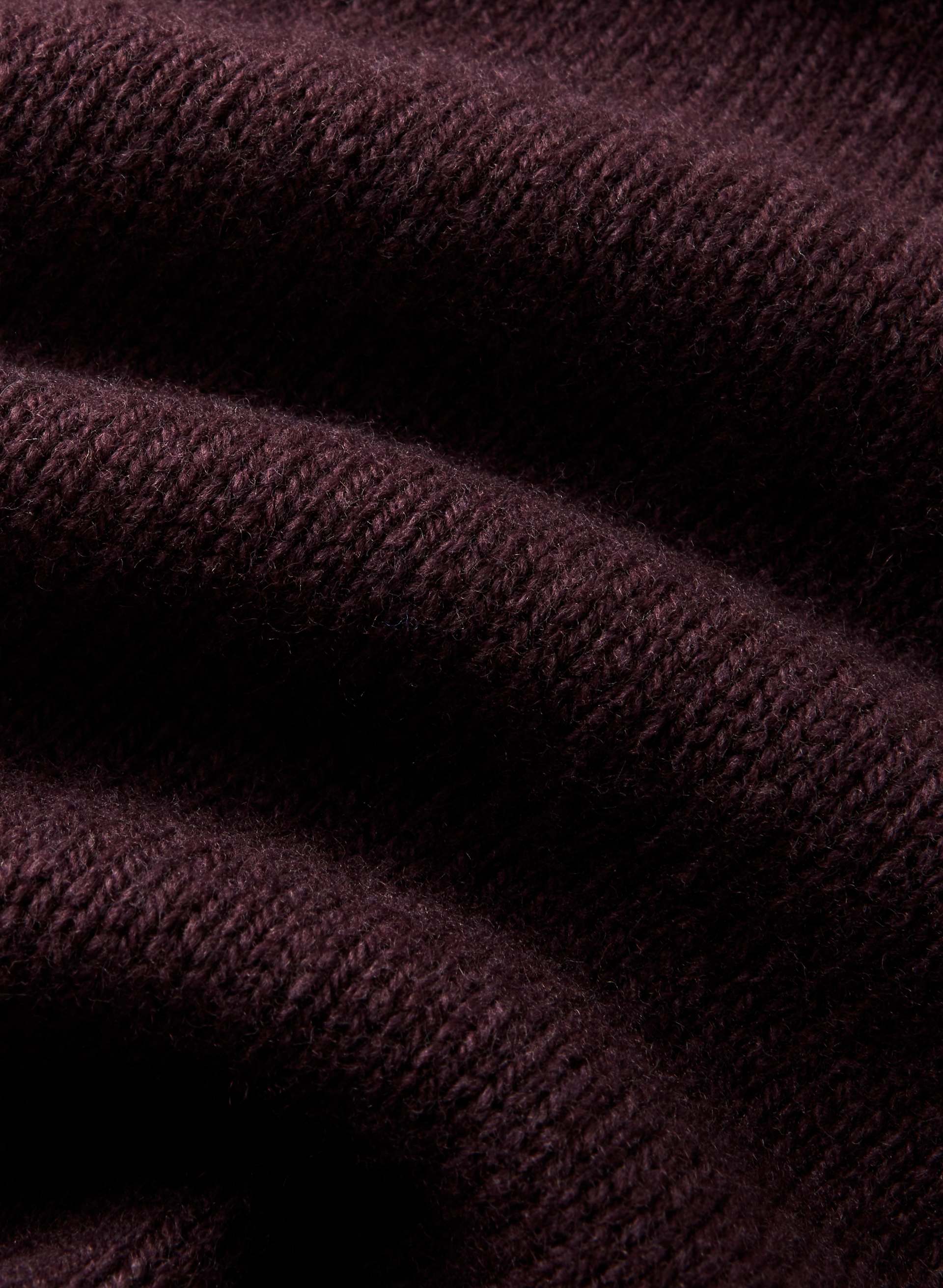 CONTESSA HOOD | Aritzia