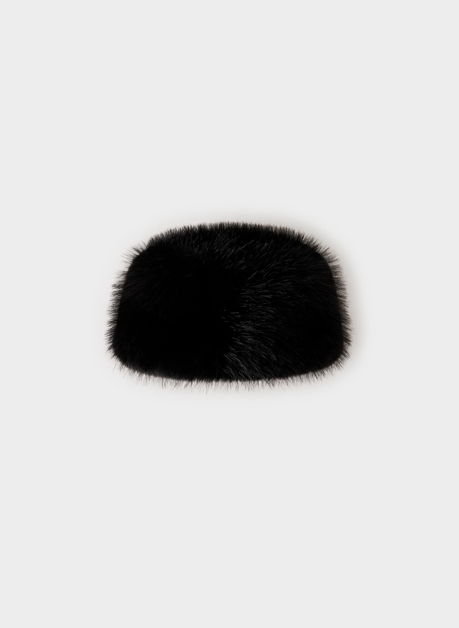 CERVINIA HAT | Aritzia
