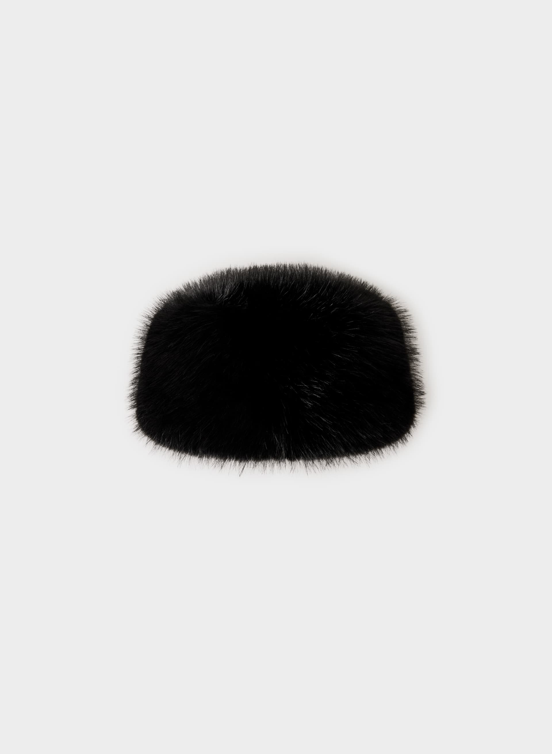 CERVINIA HAT | Aritzia