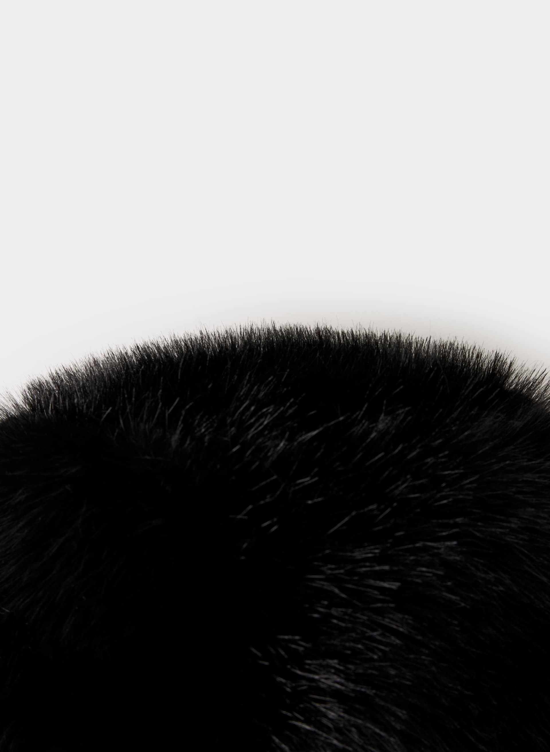 CERVINIA HAT | Aritzia