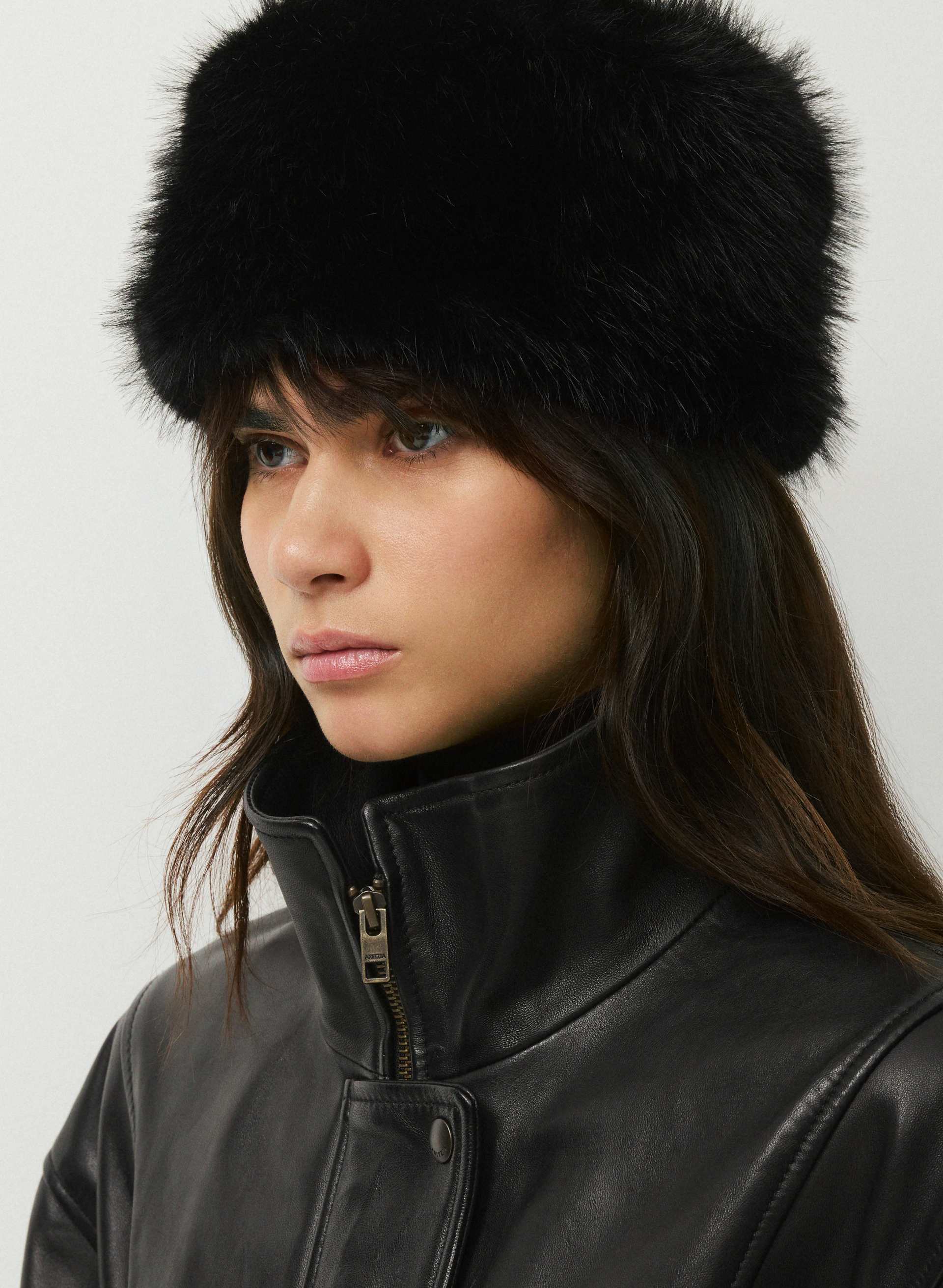 CERVINIA HAT | Aritzia