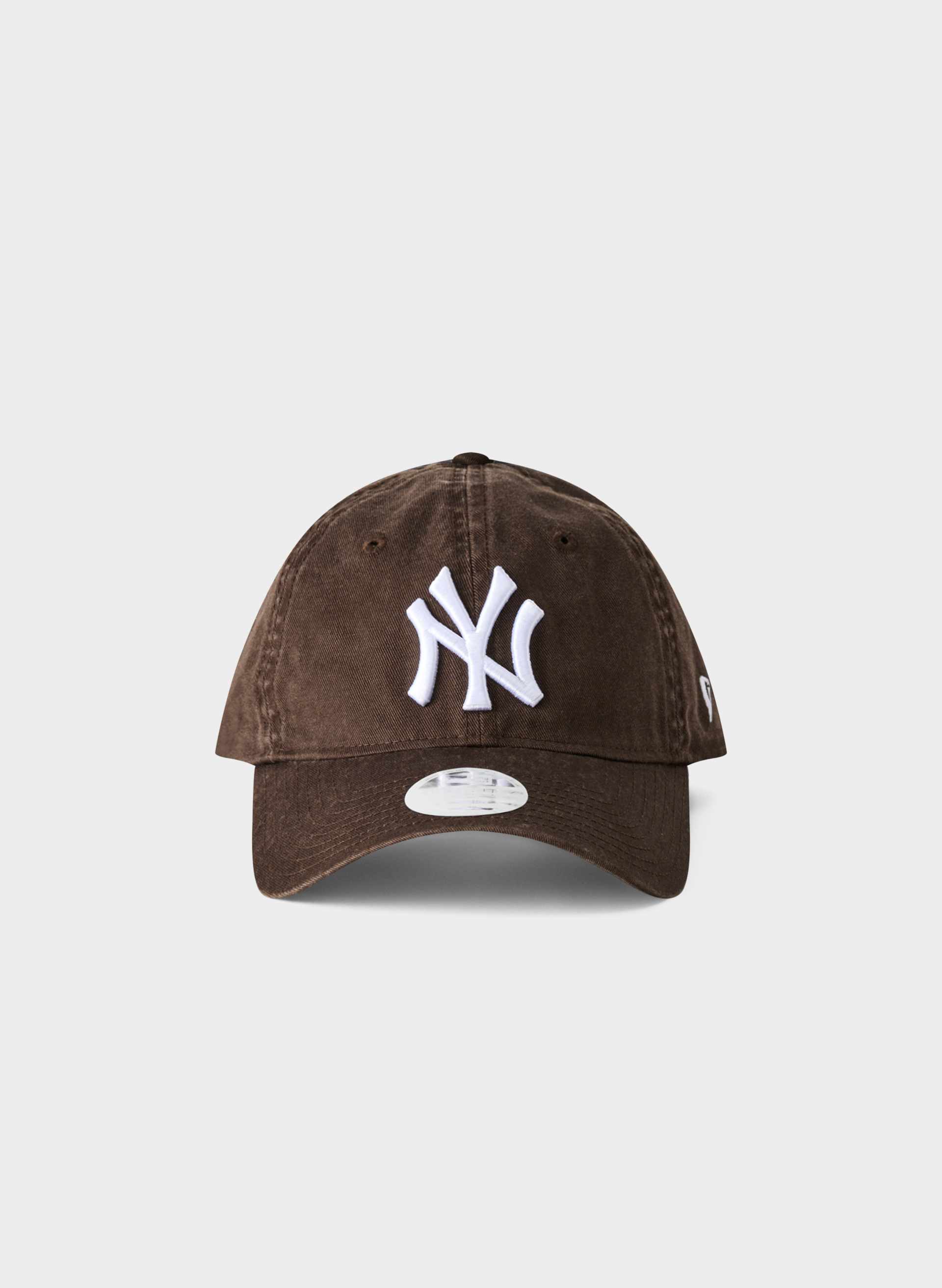 New Era | Aritzia US