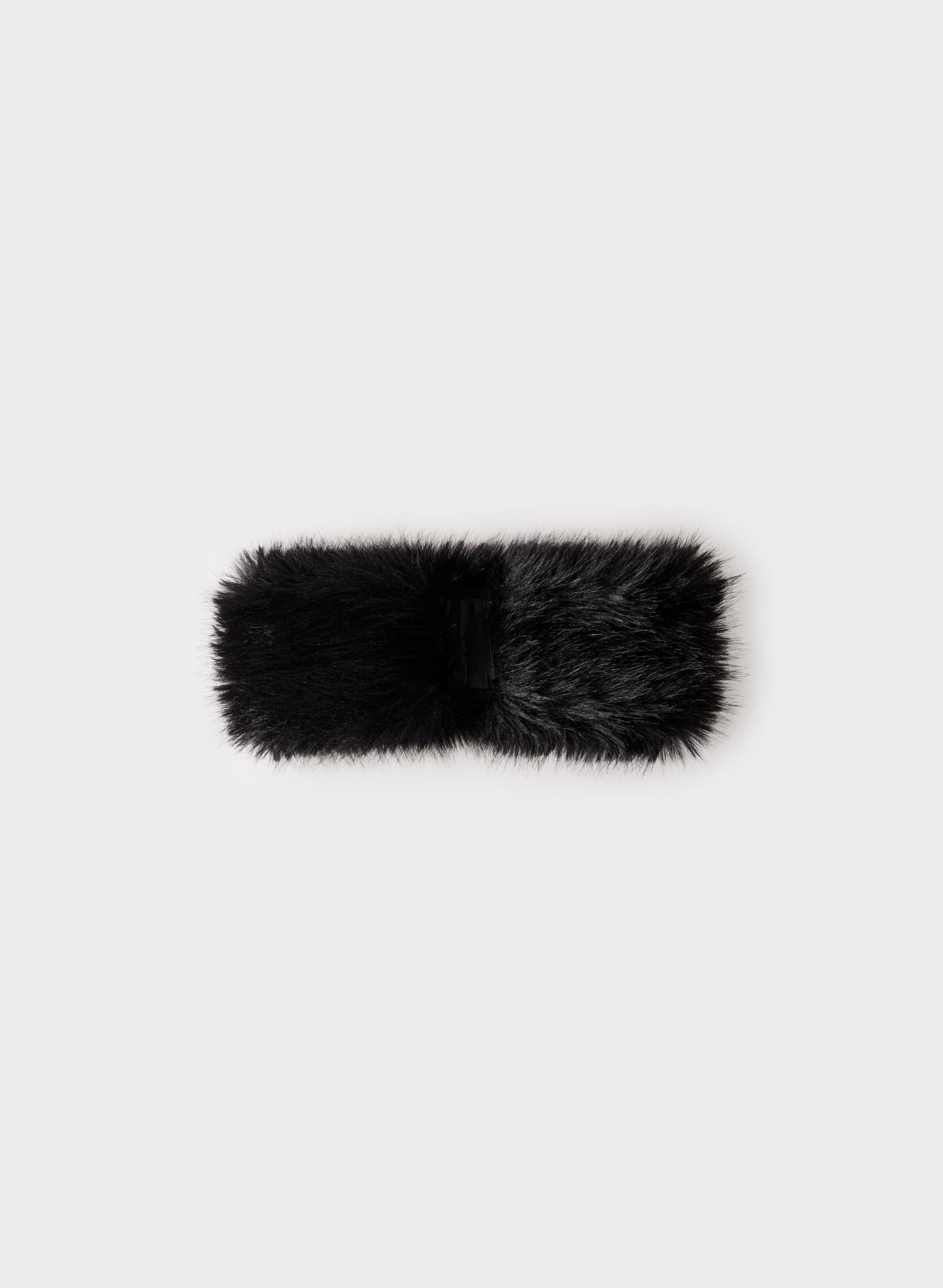 VERBIER HEADBAND | Aritzia