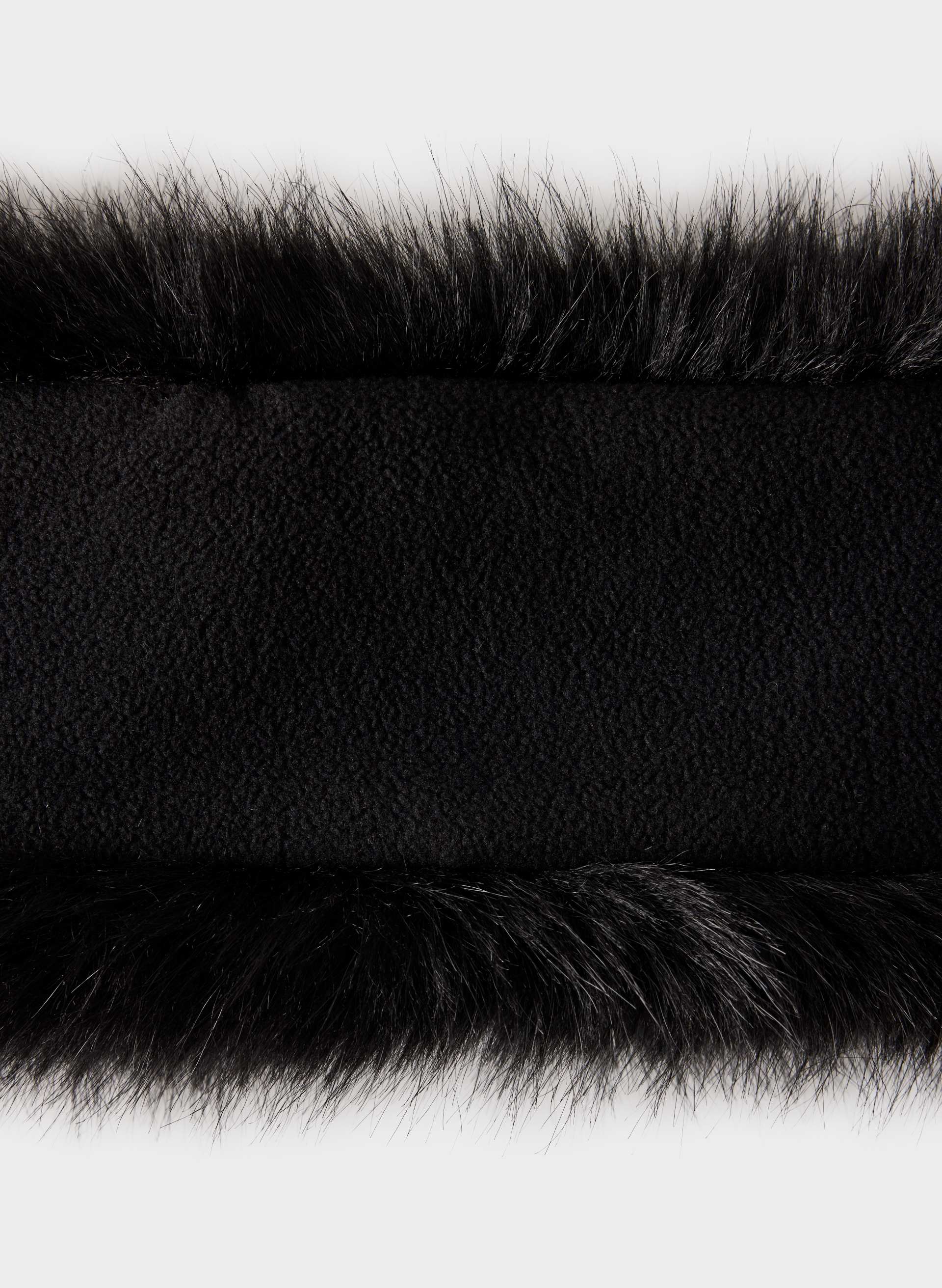 VERBIER HEADBAND | Aritzia