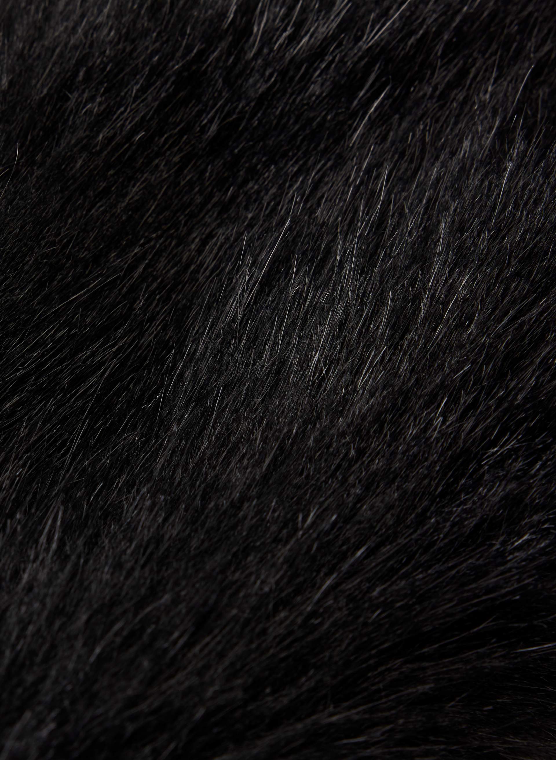 VERBIER HEADBAND | Aritzia