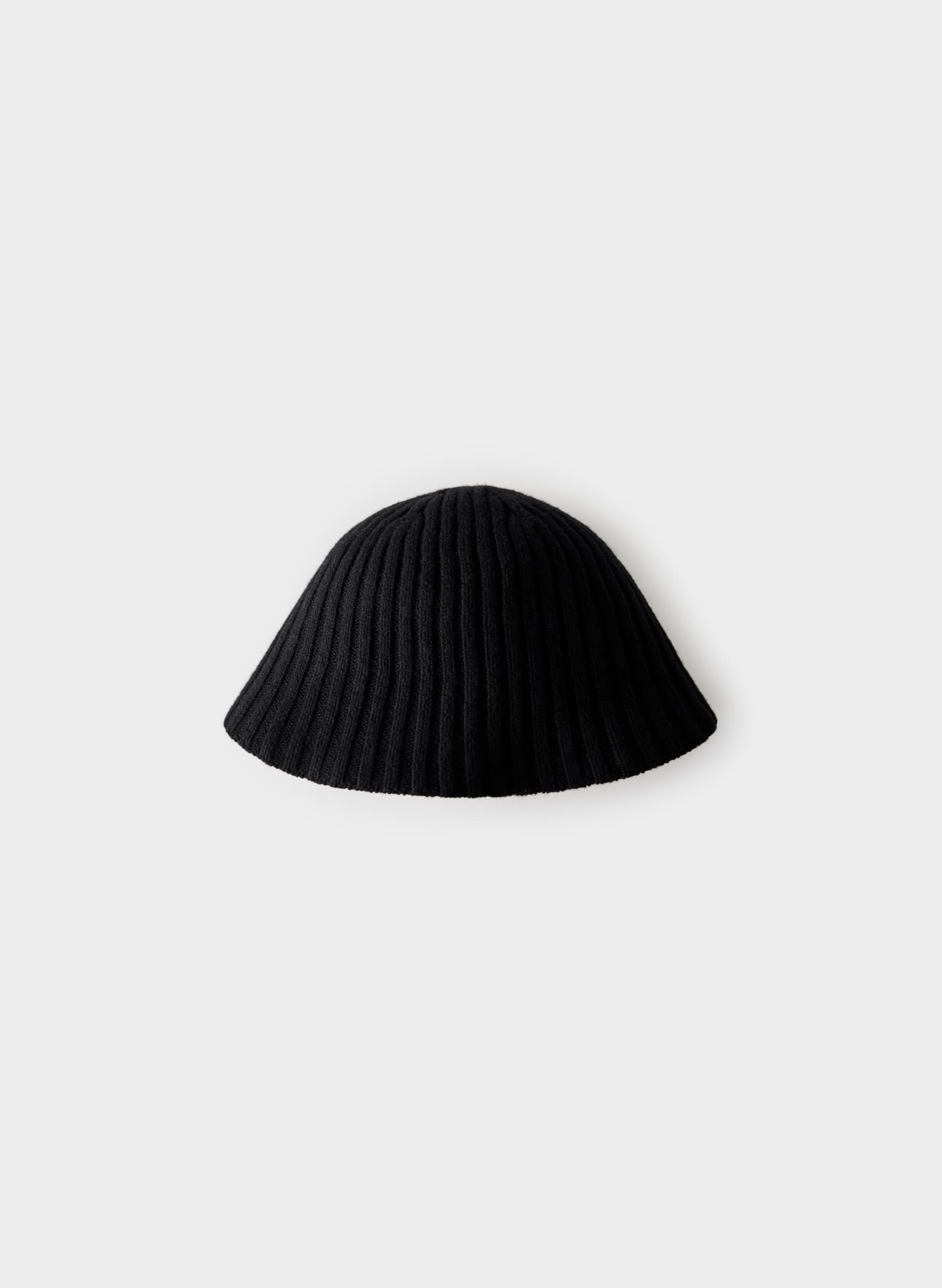PROTAGONIST HAT | Aritzia