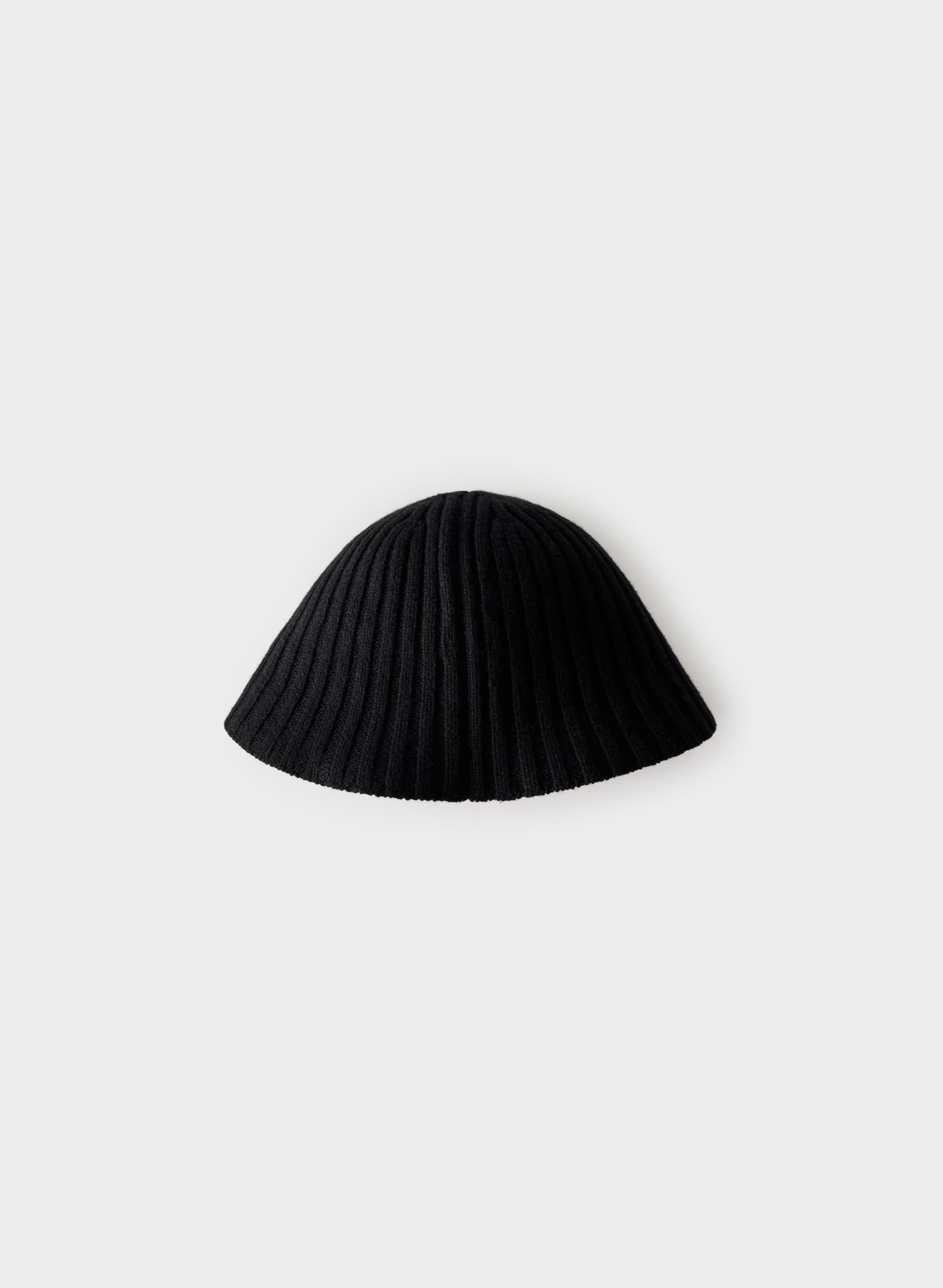 PROTAGONIST HAT | Aritzia