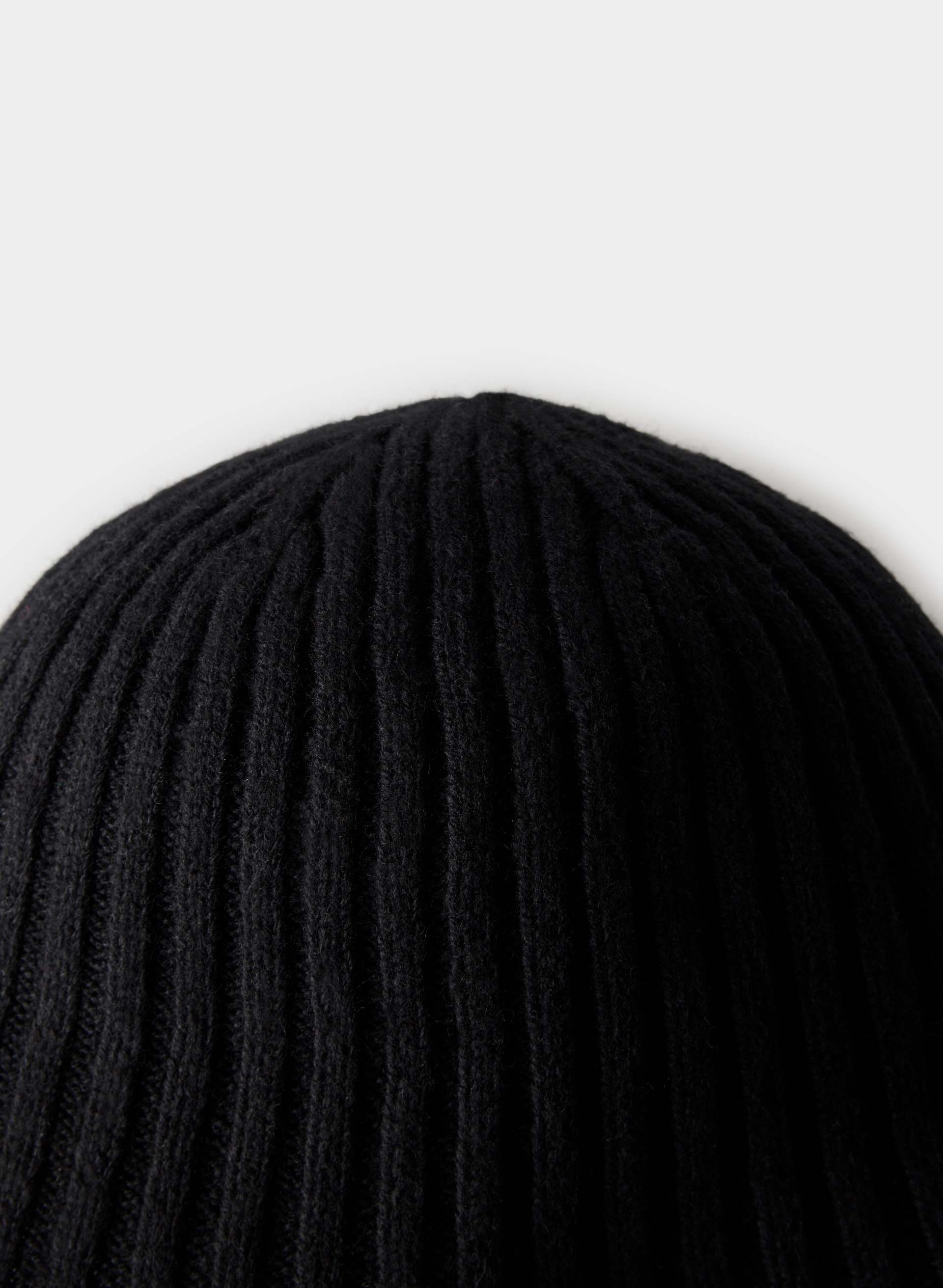 PROTAGONIST HAT | Aritzia