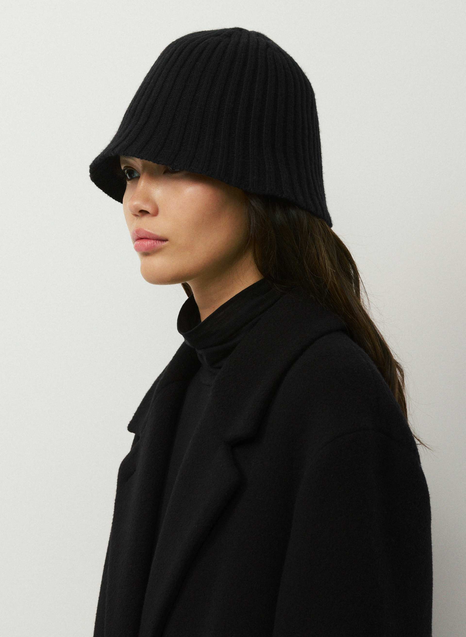 PROTAGONIST HAT | Aritzia