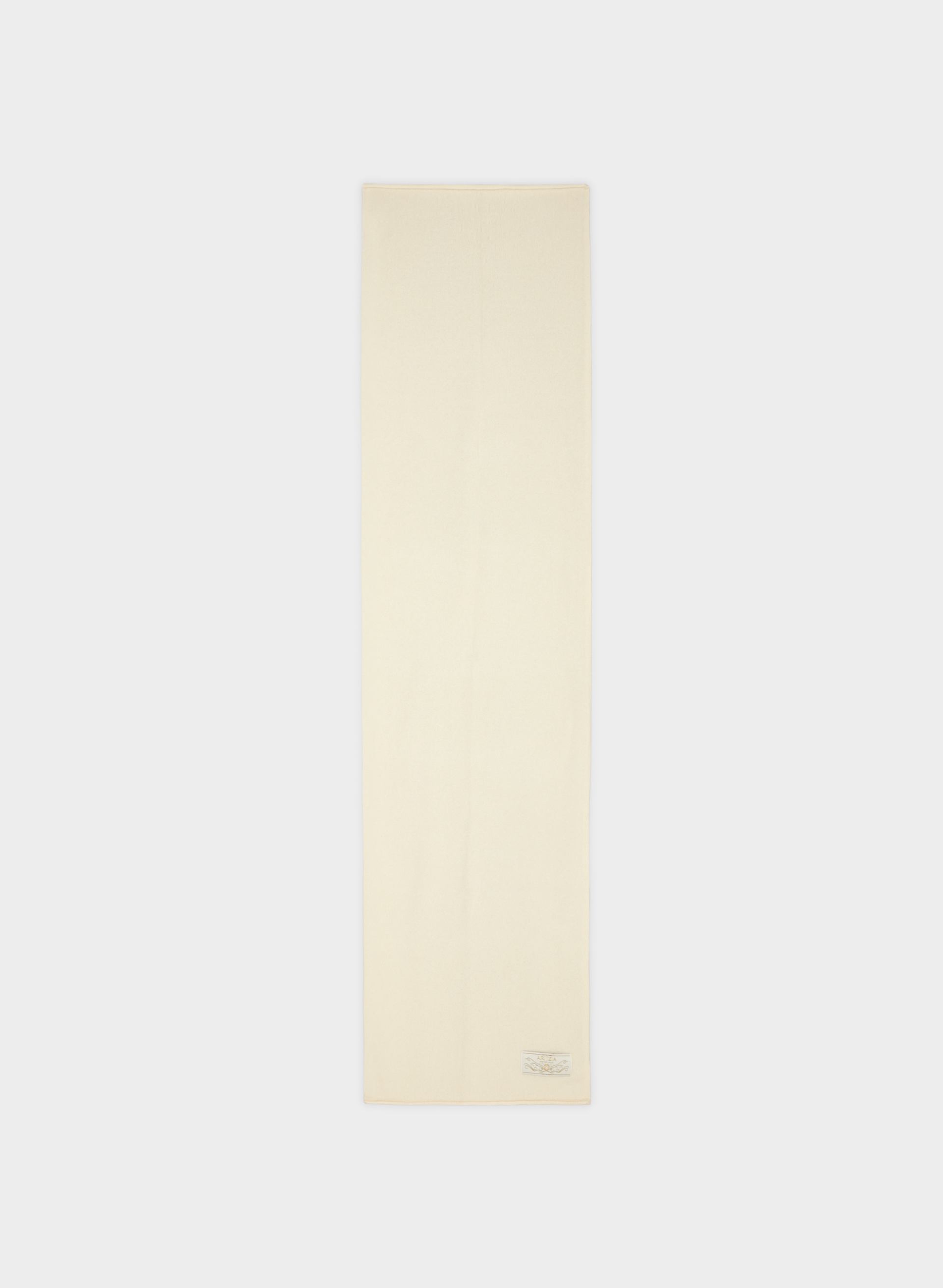 ESSENTIAL CASHMERE MILLENNIA LARGE SCARF | Aritzia