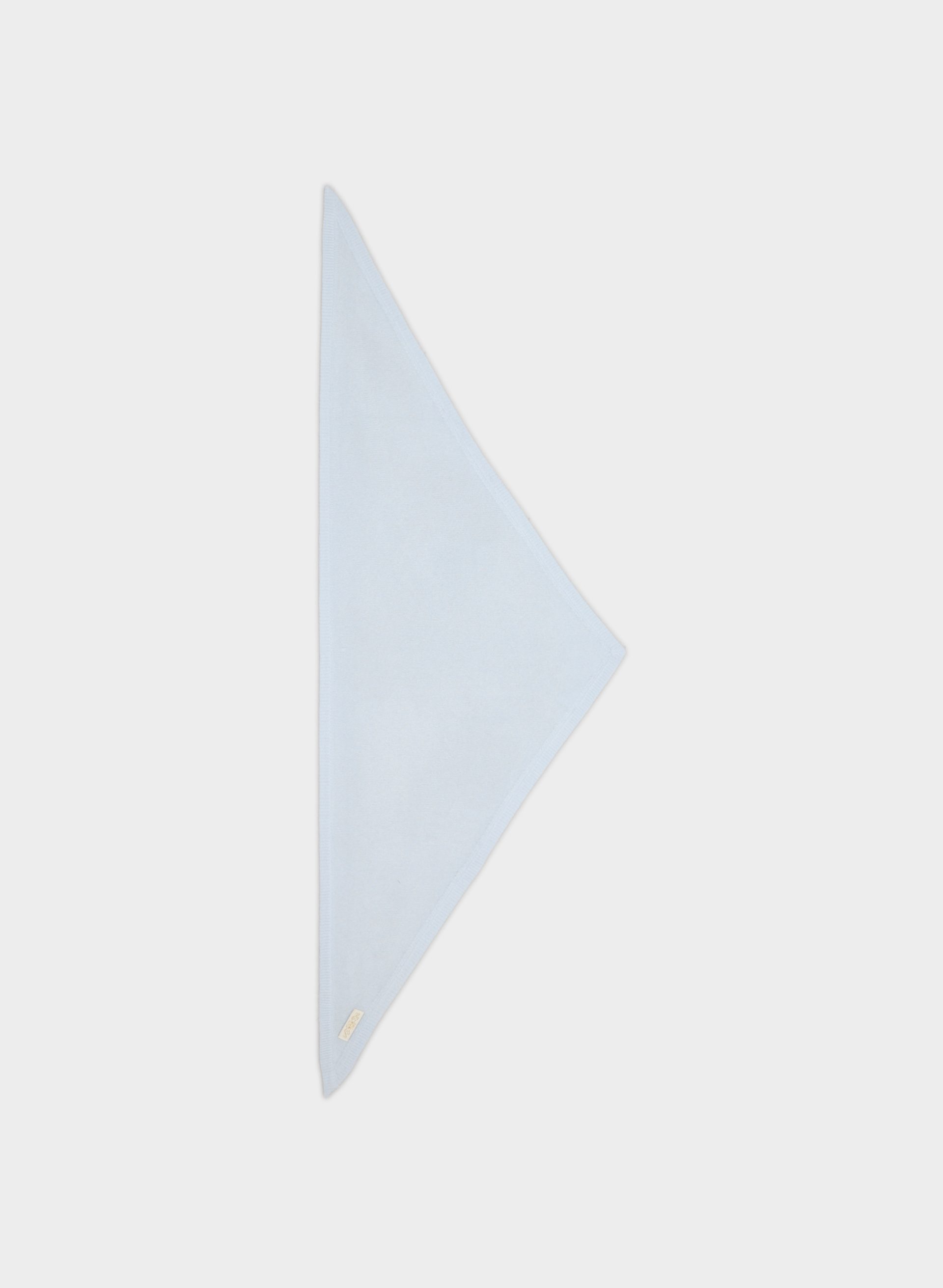 ESSENTIAL CASHMERE KEY MEDIUM SCARF | Aritzia