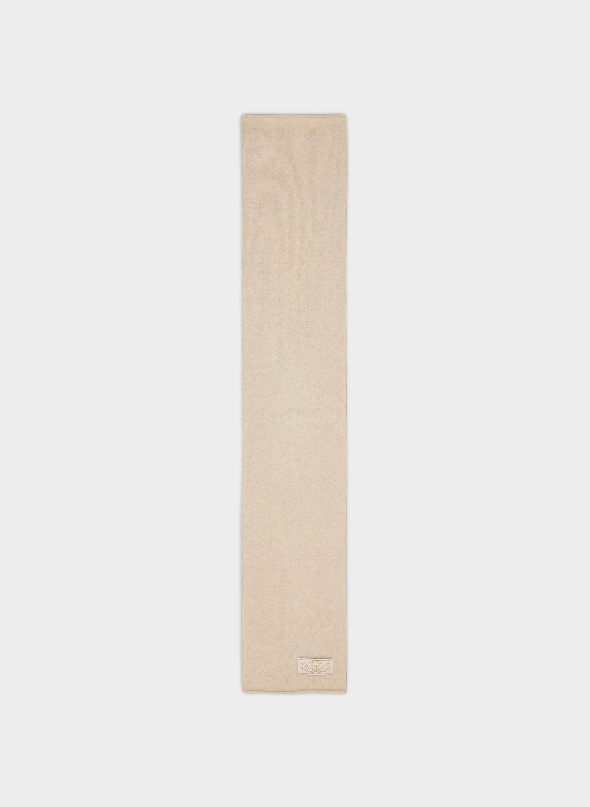 ÉCHARPE MILLENIA MOY. - CACHEMIRE ESSENTIAL | Aritzia