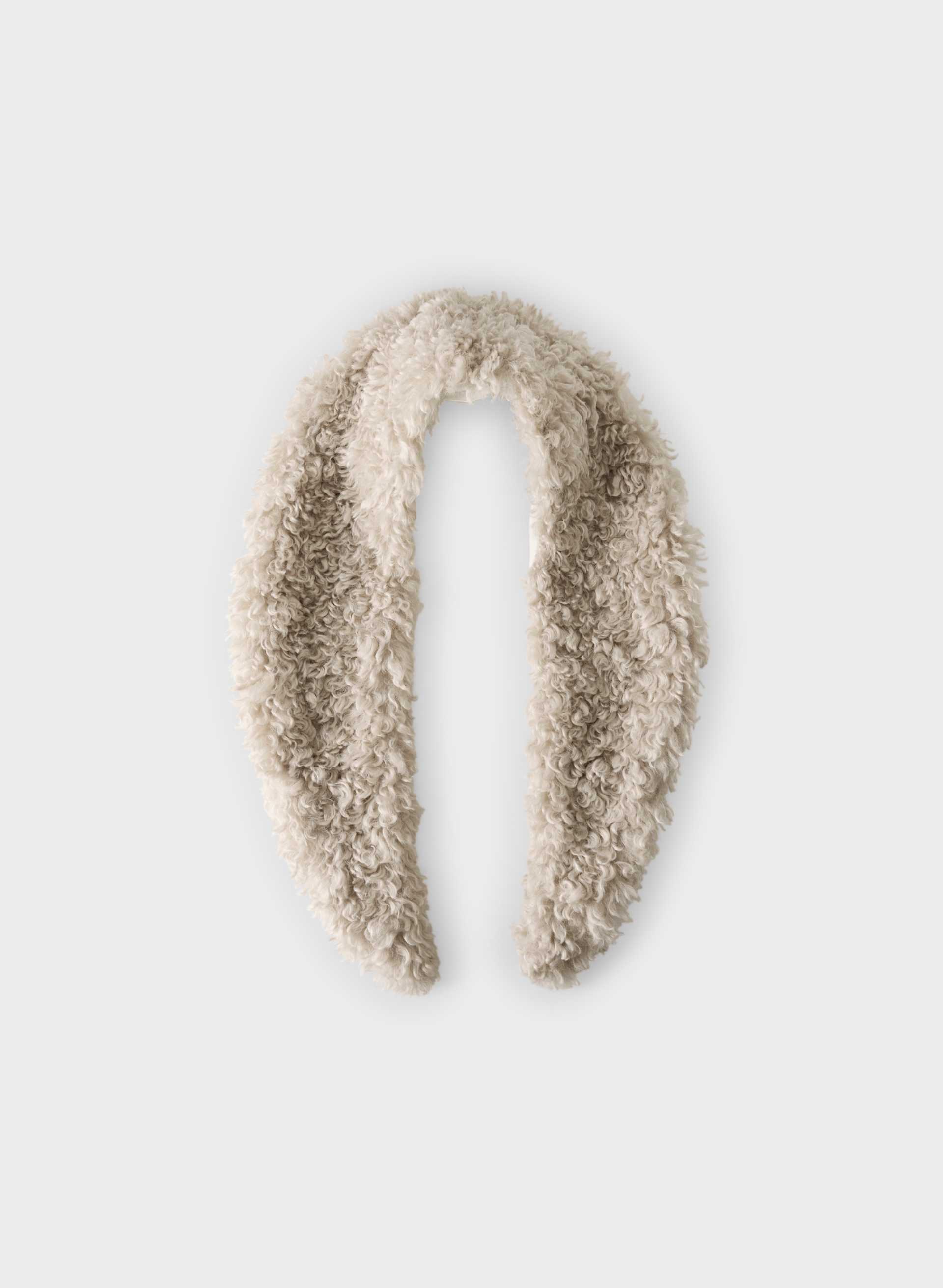 MERIBEL COLLAR | Aritzia
