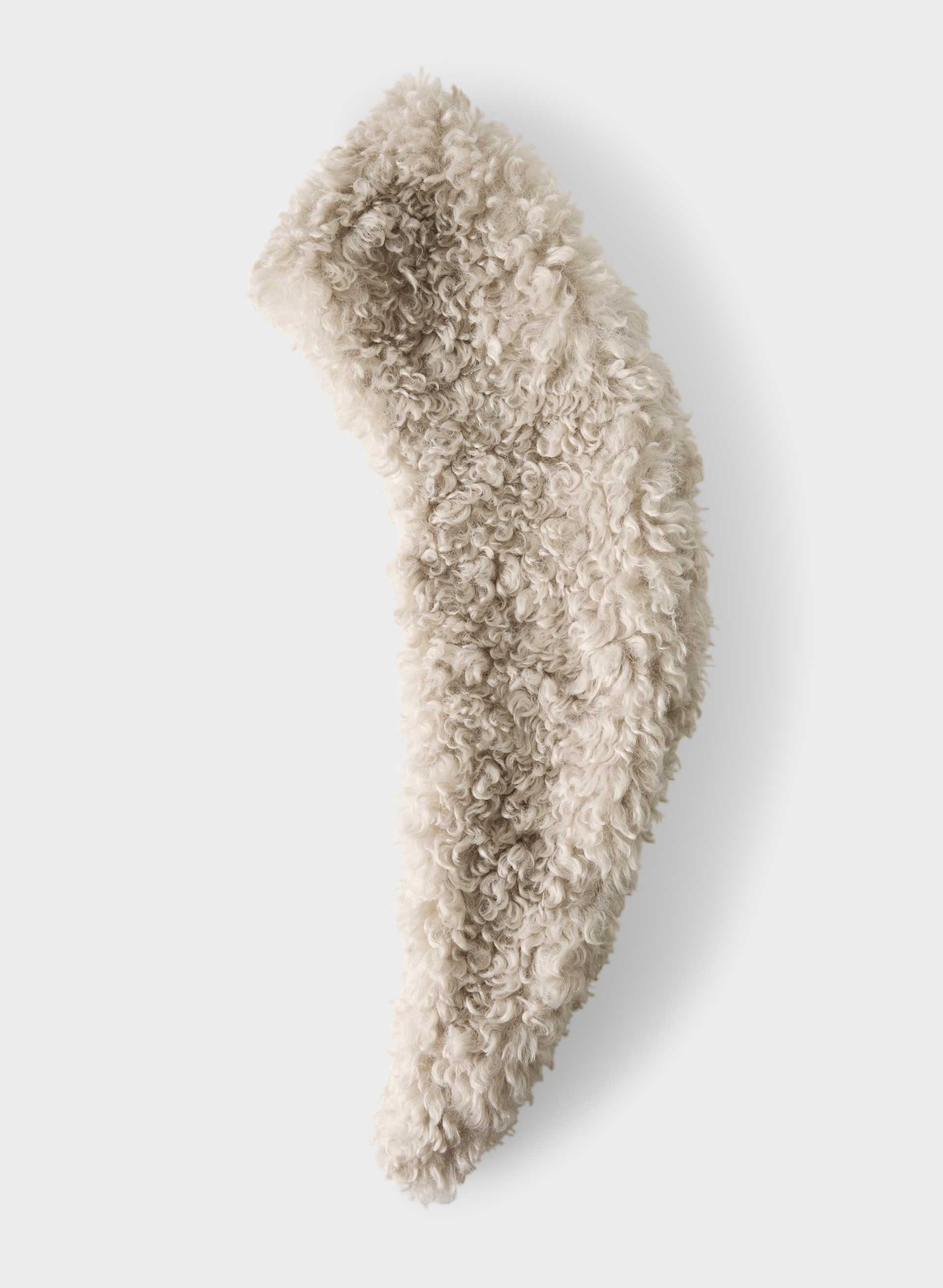 MERIBEL COLLAR | Aritzia