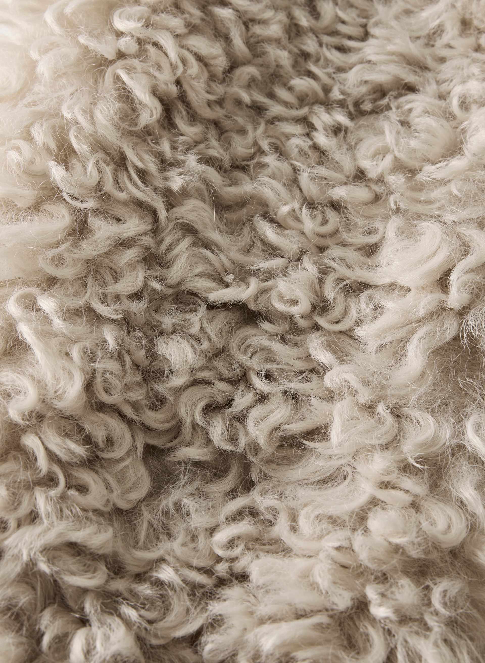 MERIBEL COLLAR | Aritzia