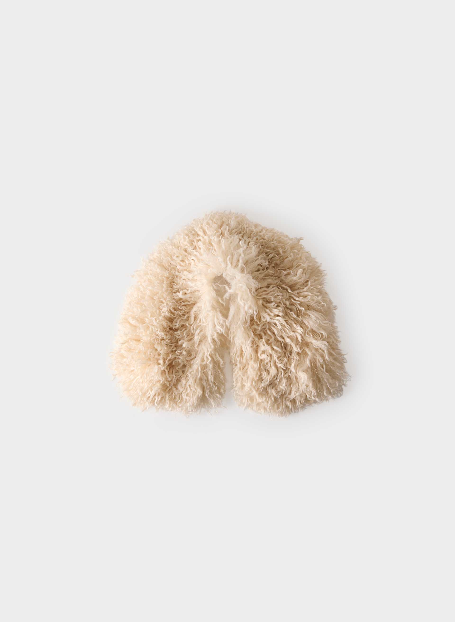 MURREN COLLAR | Aritzia
