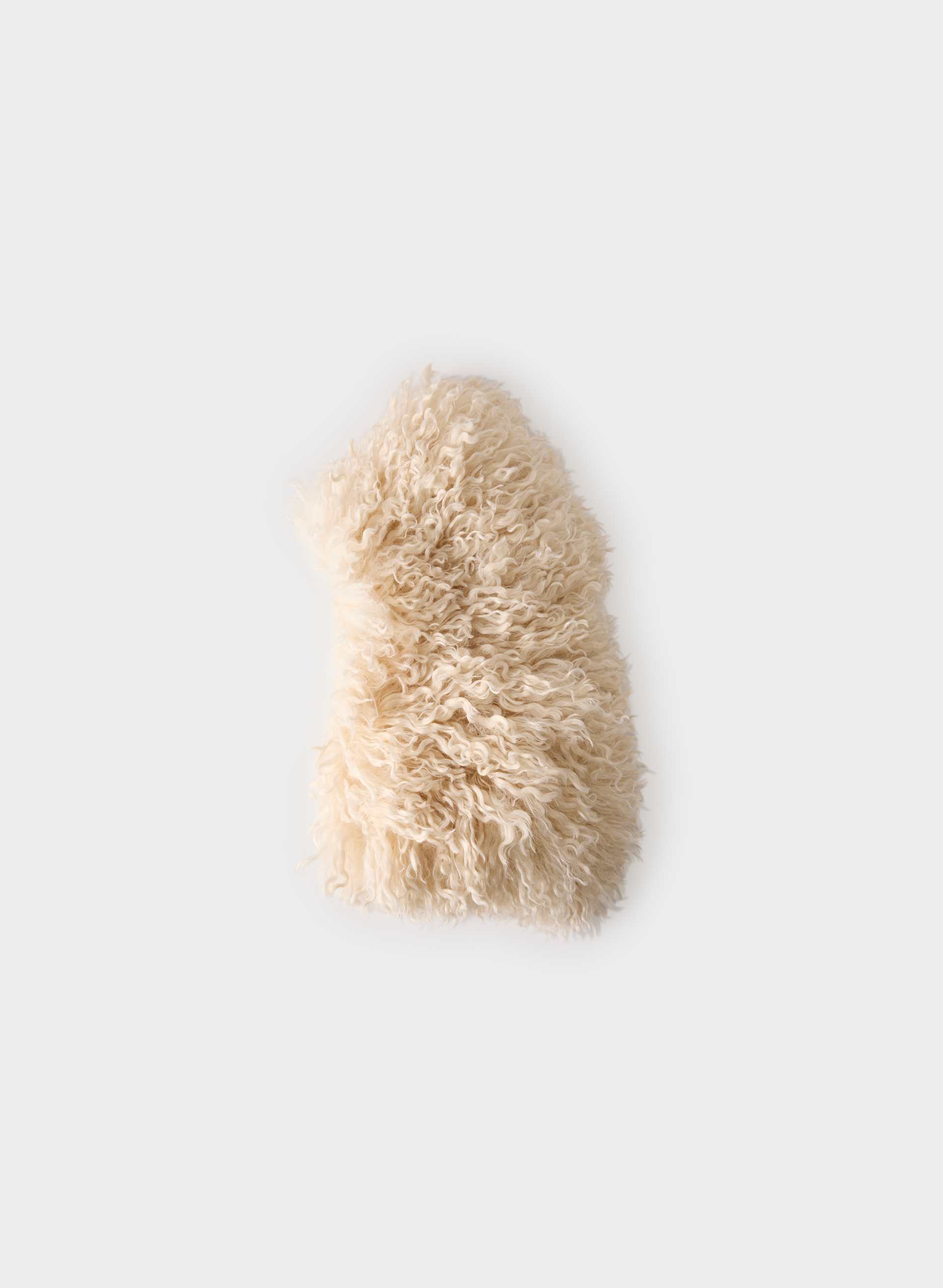 MURREN COLLAR | Aritzia