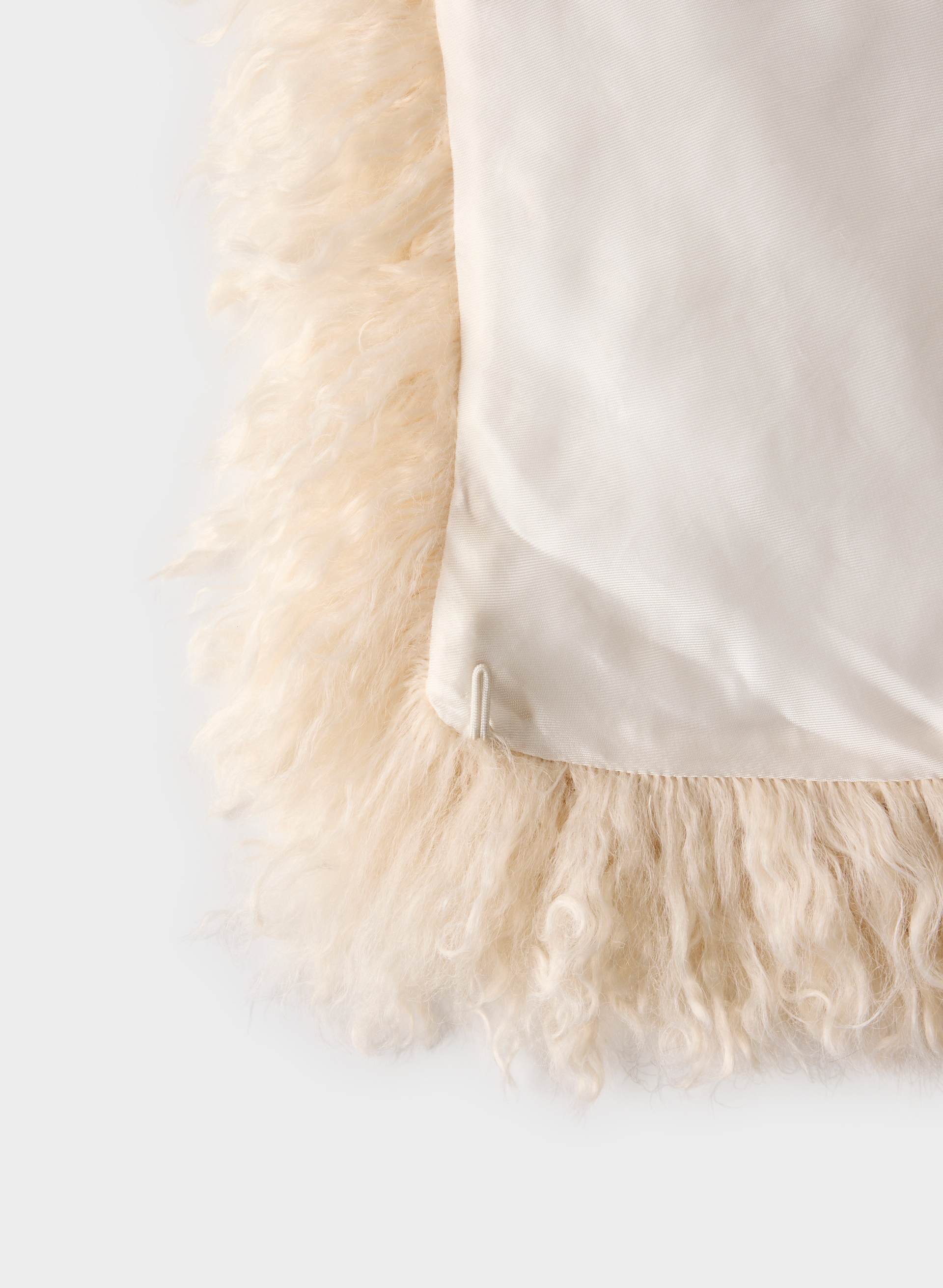 MURREN COLLAR | Aritzia