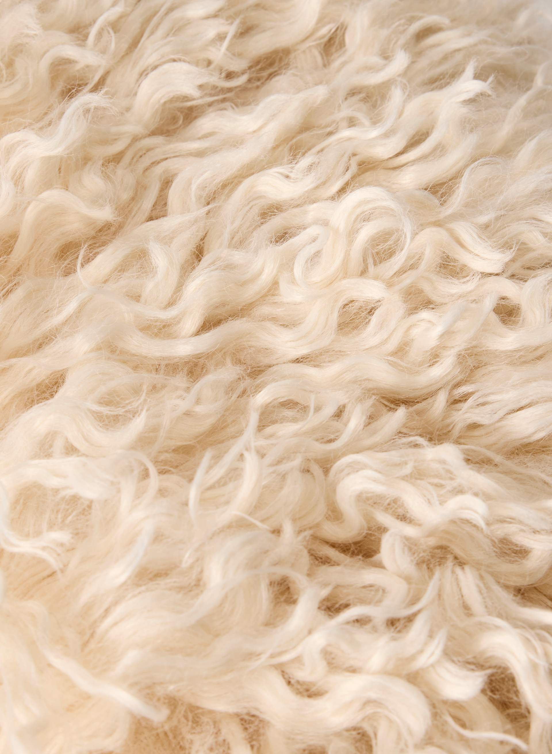 MURREN COLLAR | Aritzia
