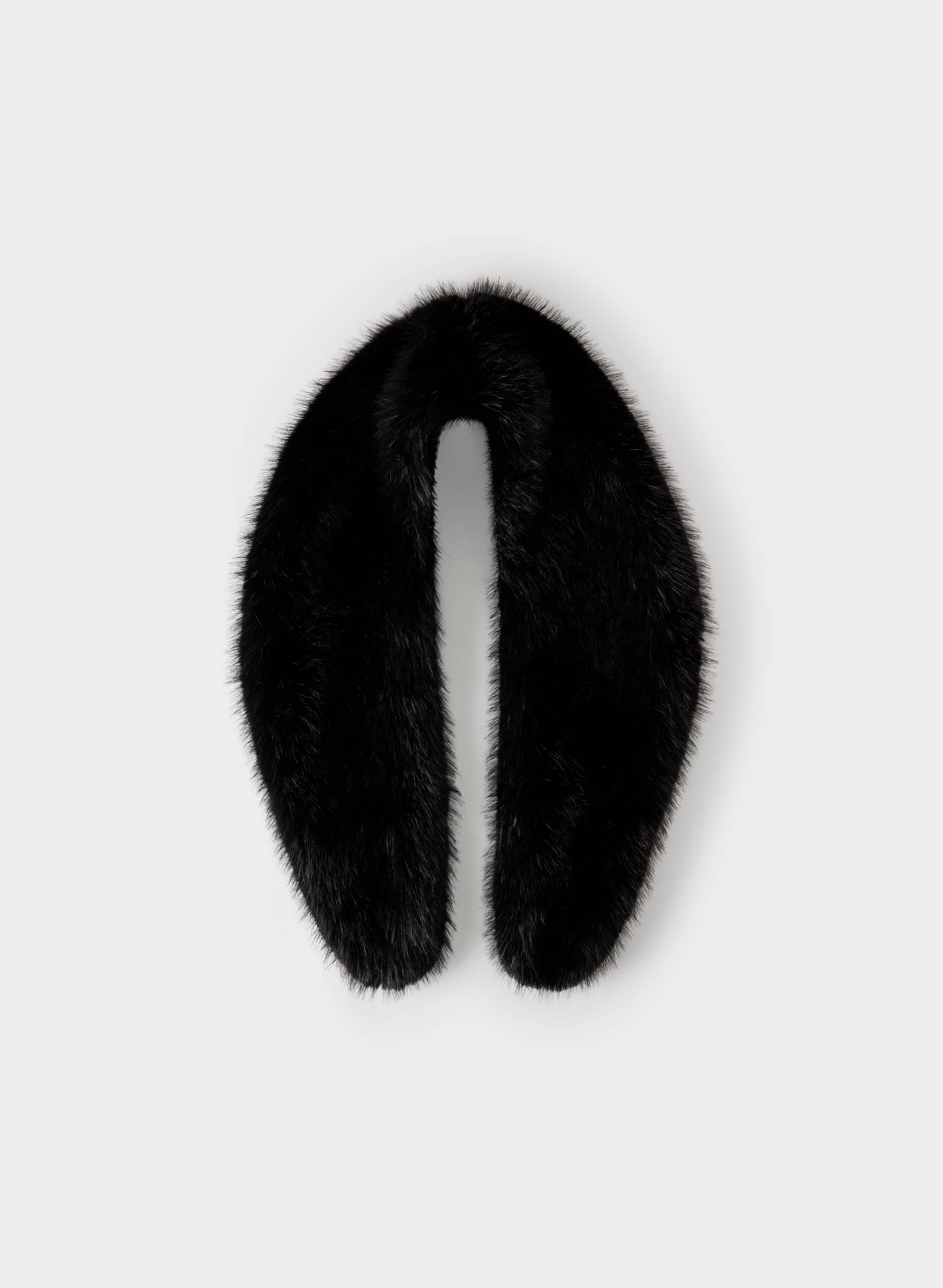 MERIBEL COLLAR | Aritzia