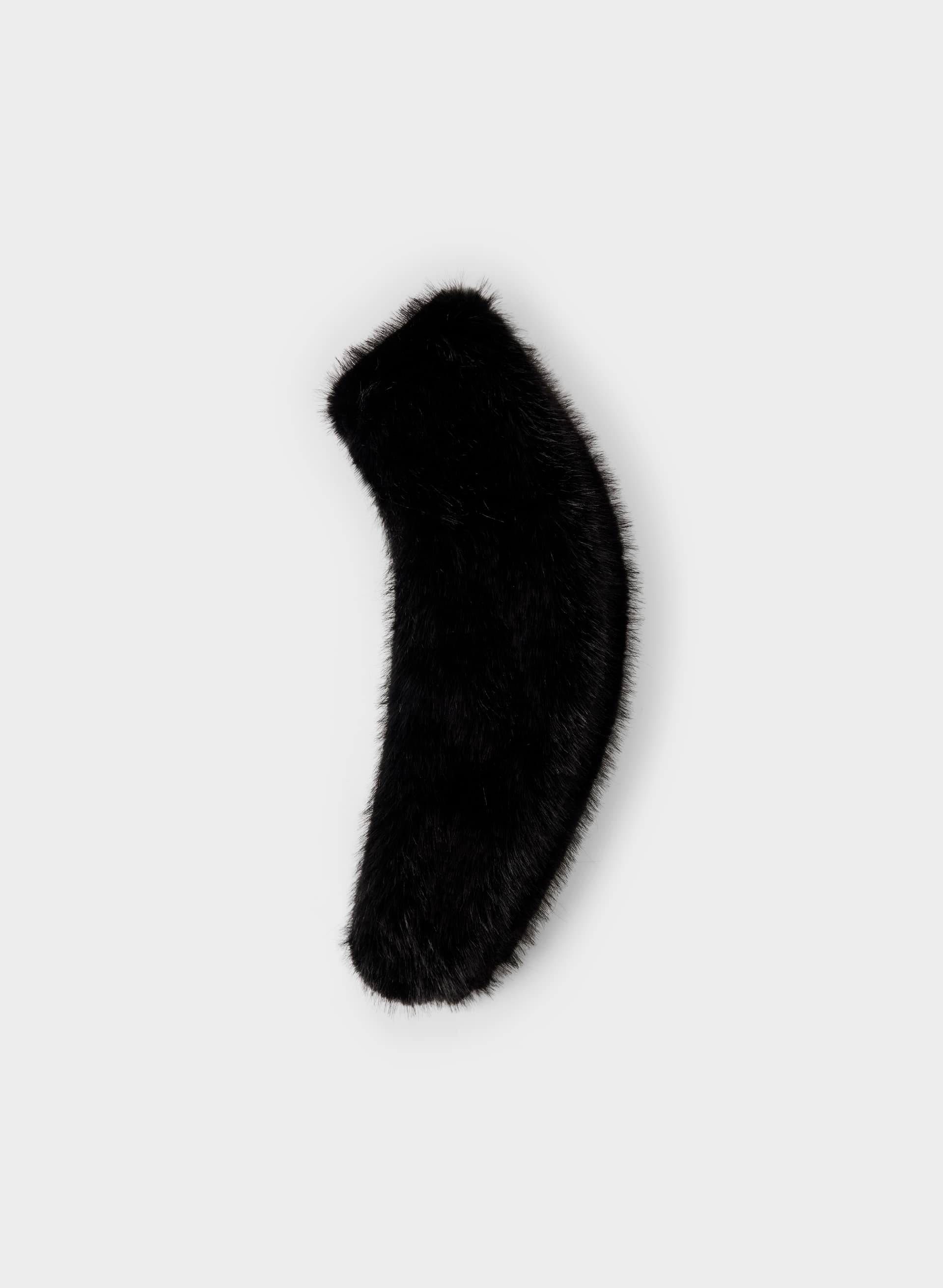 MERIBEL COLLAR | Aritzia