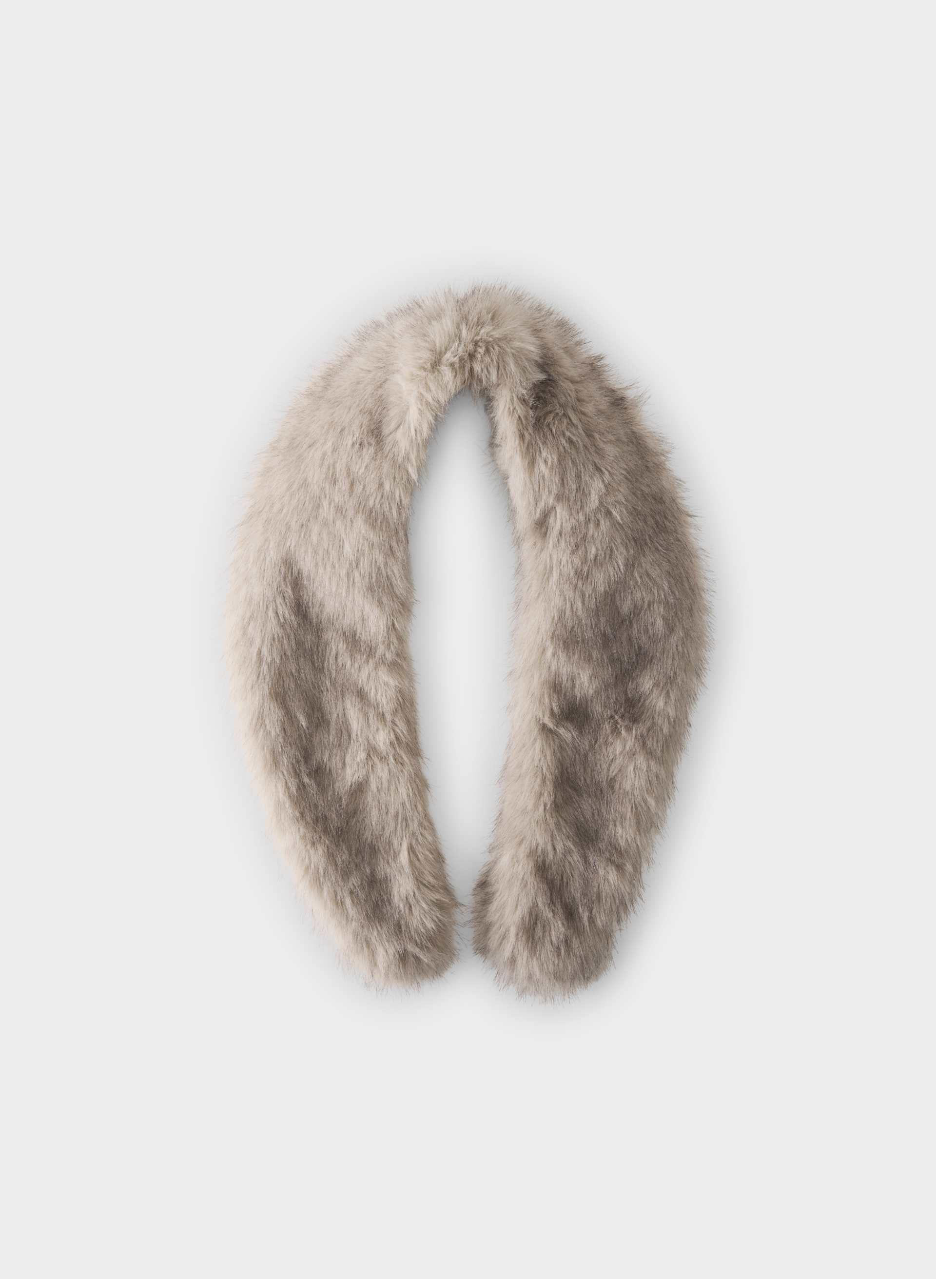 MERIBEL COLLAR | Aritzia