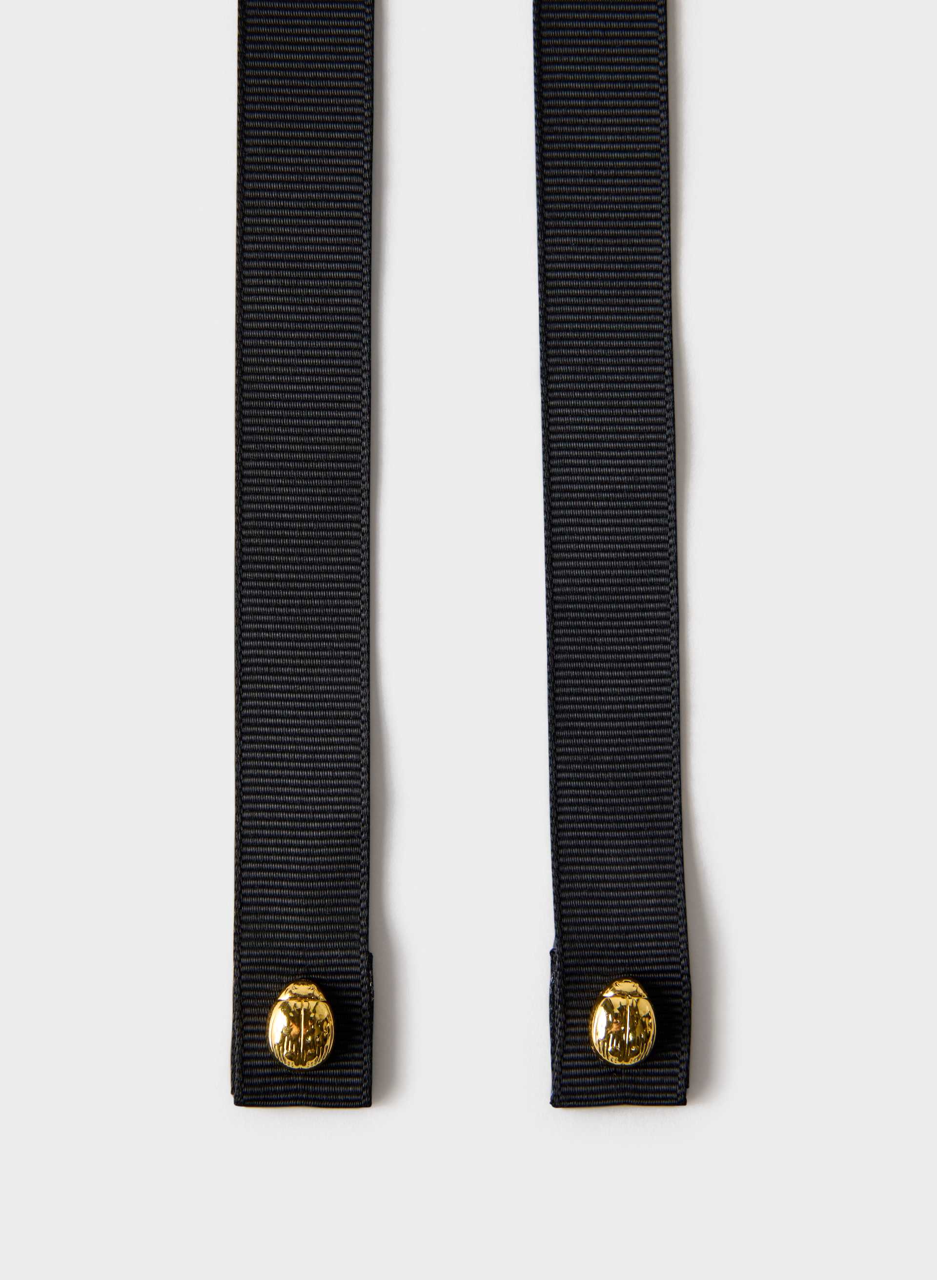 MURREN COLLAR | Aritzia