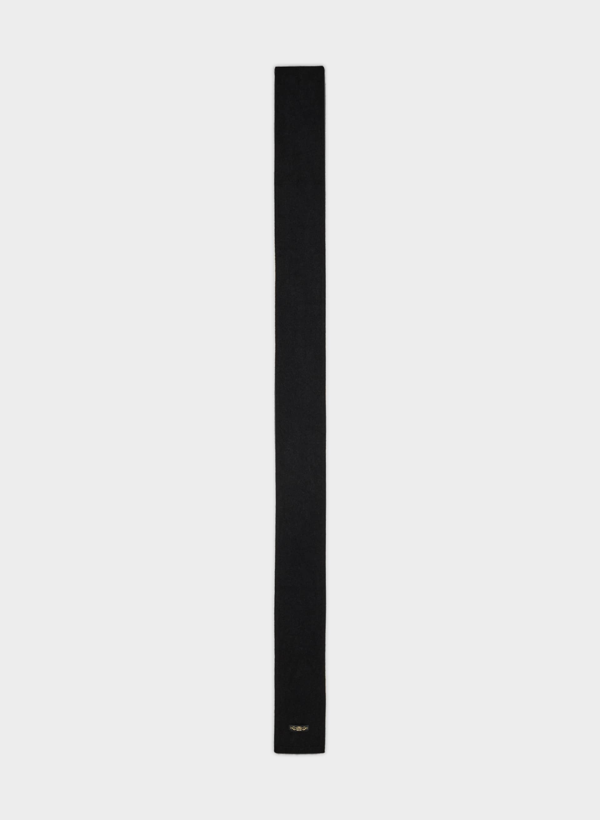 ESSENTIAL CASHMERE MILLENNIA SMALL SCARF | Aritzia