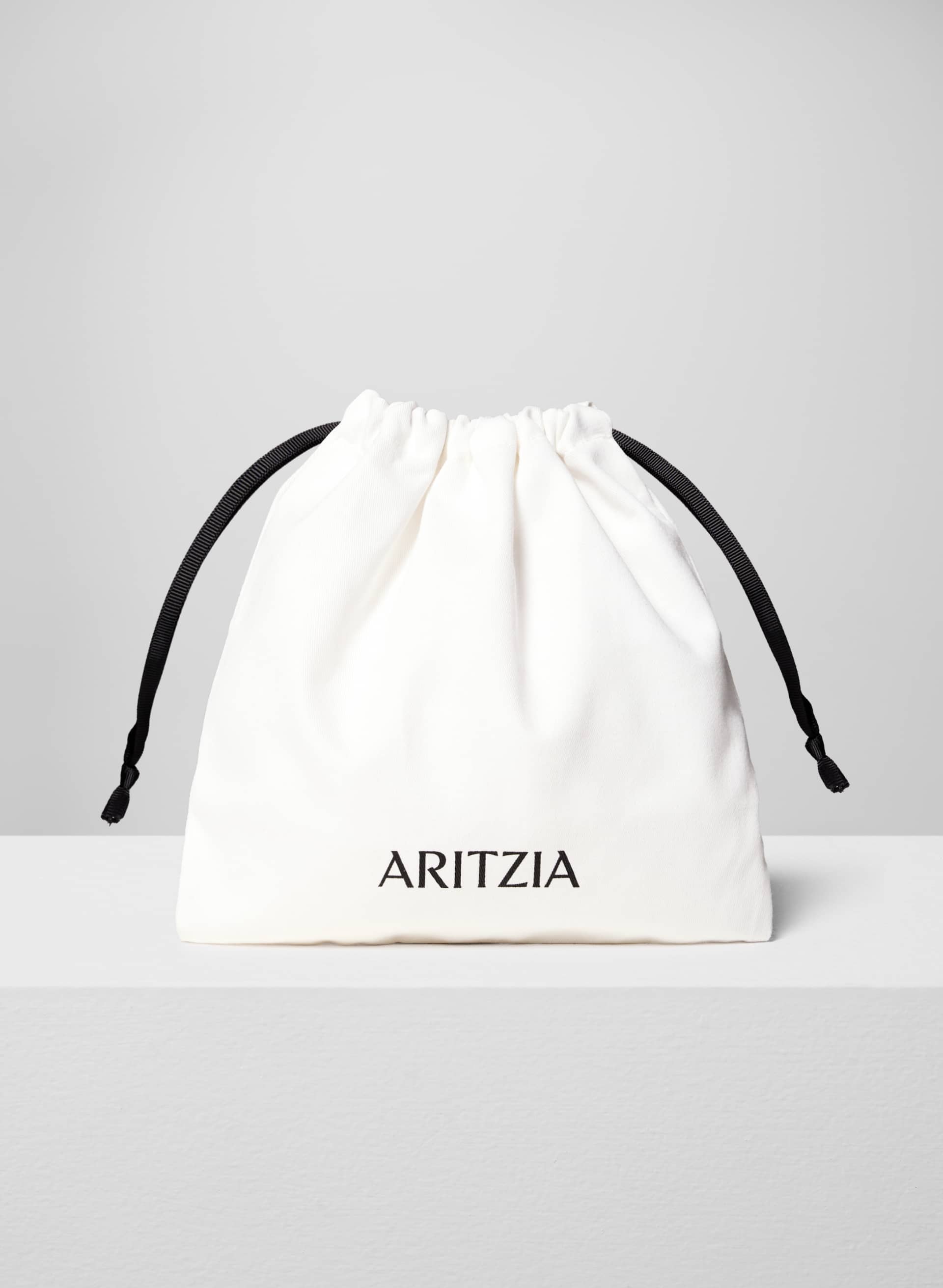 LIFETIME SOLID BRASS SUEDE WIDE BELT | Aritzia