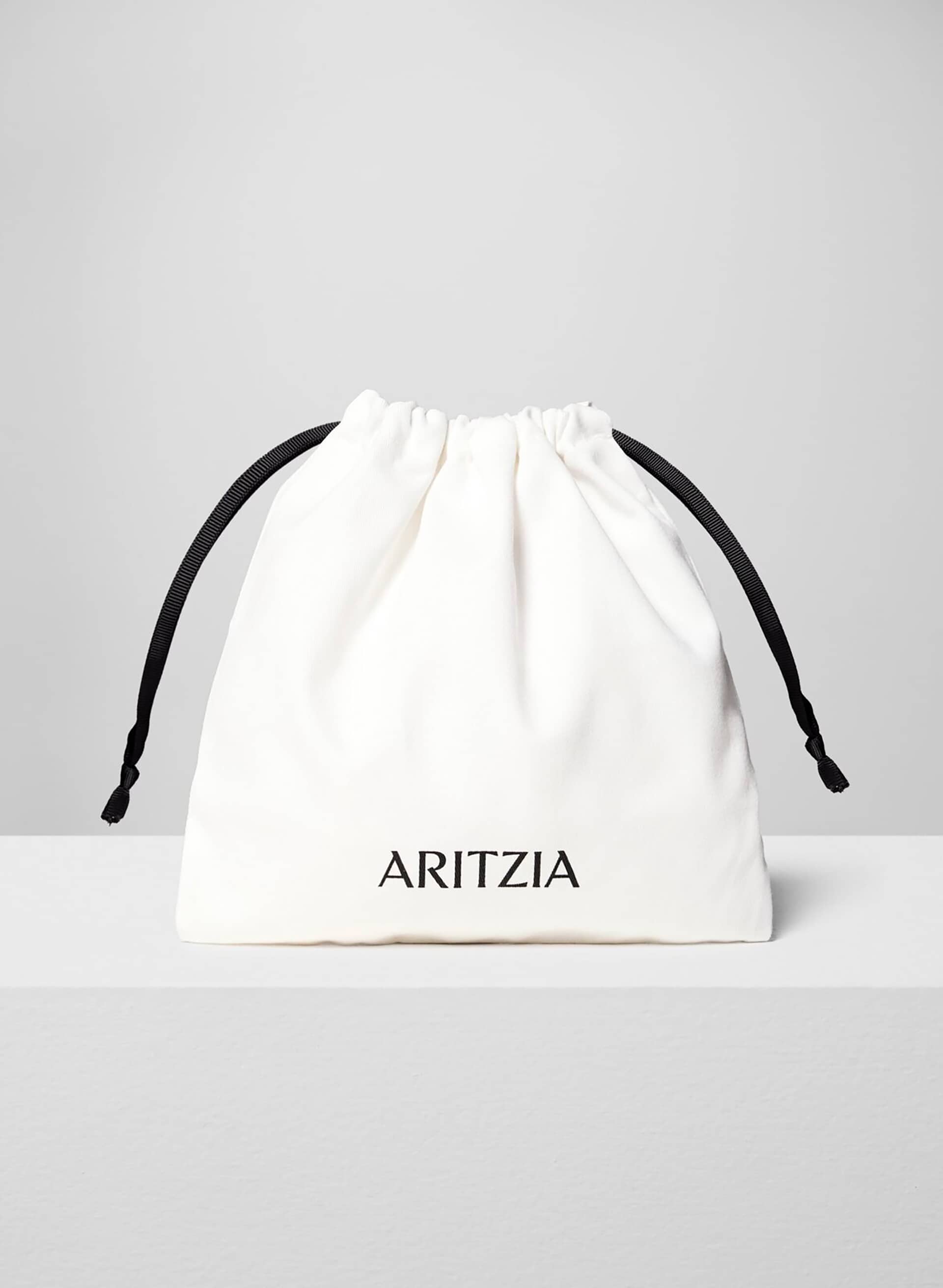 LIFETIME SOLID BRASS LEATHER BELT | Aritzia