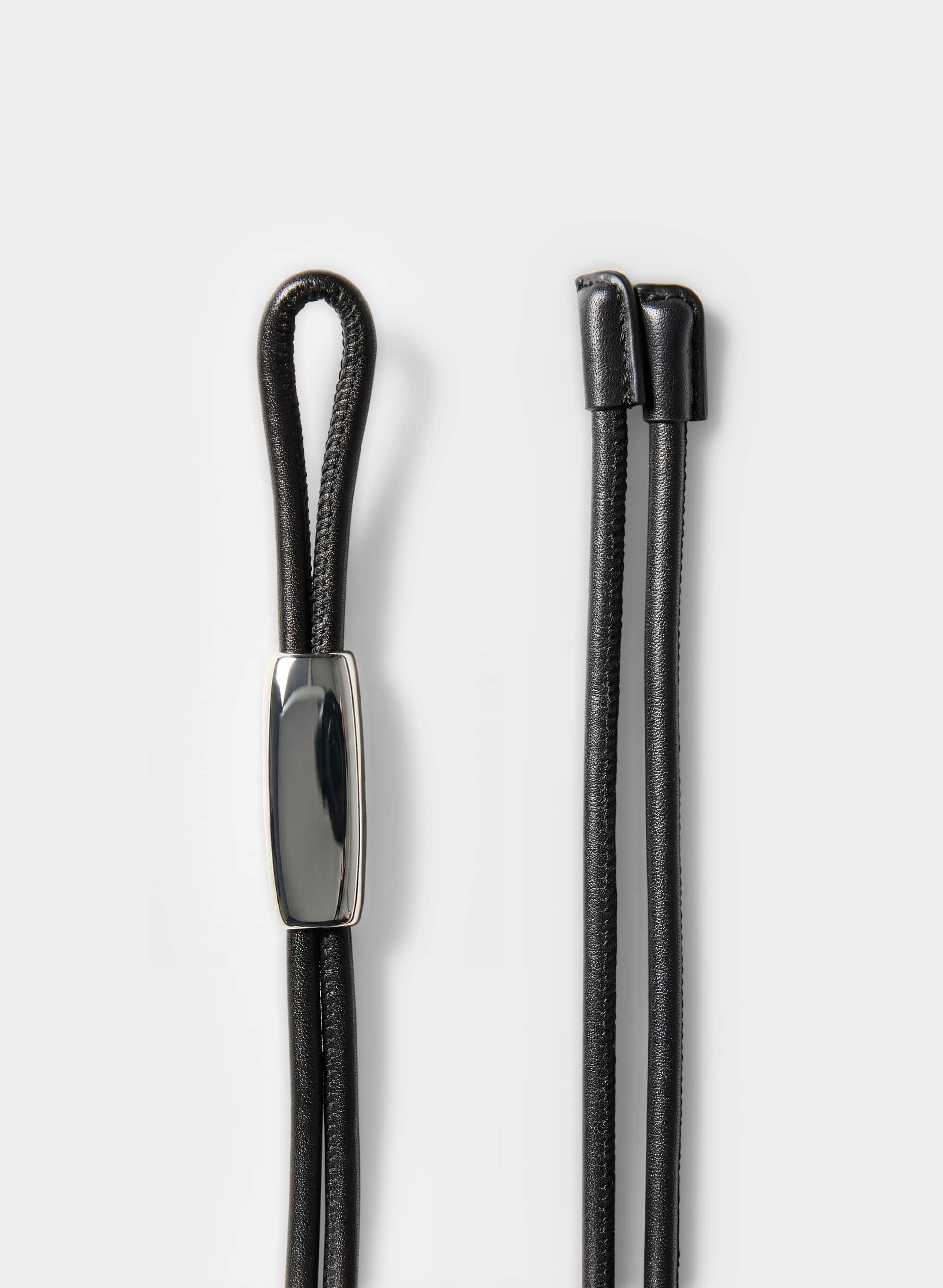 GENESIS BELT | Aritzia