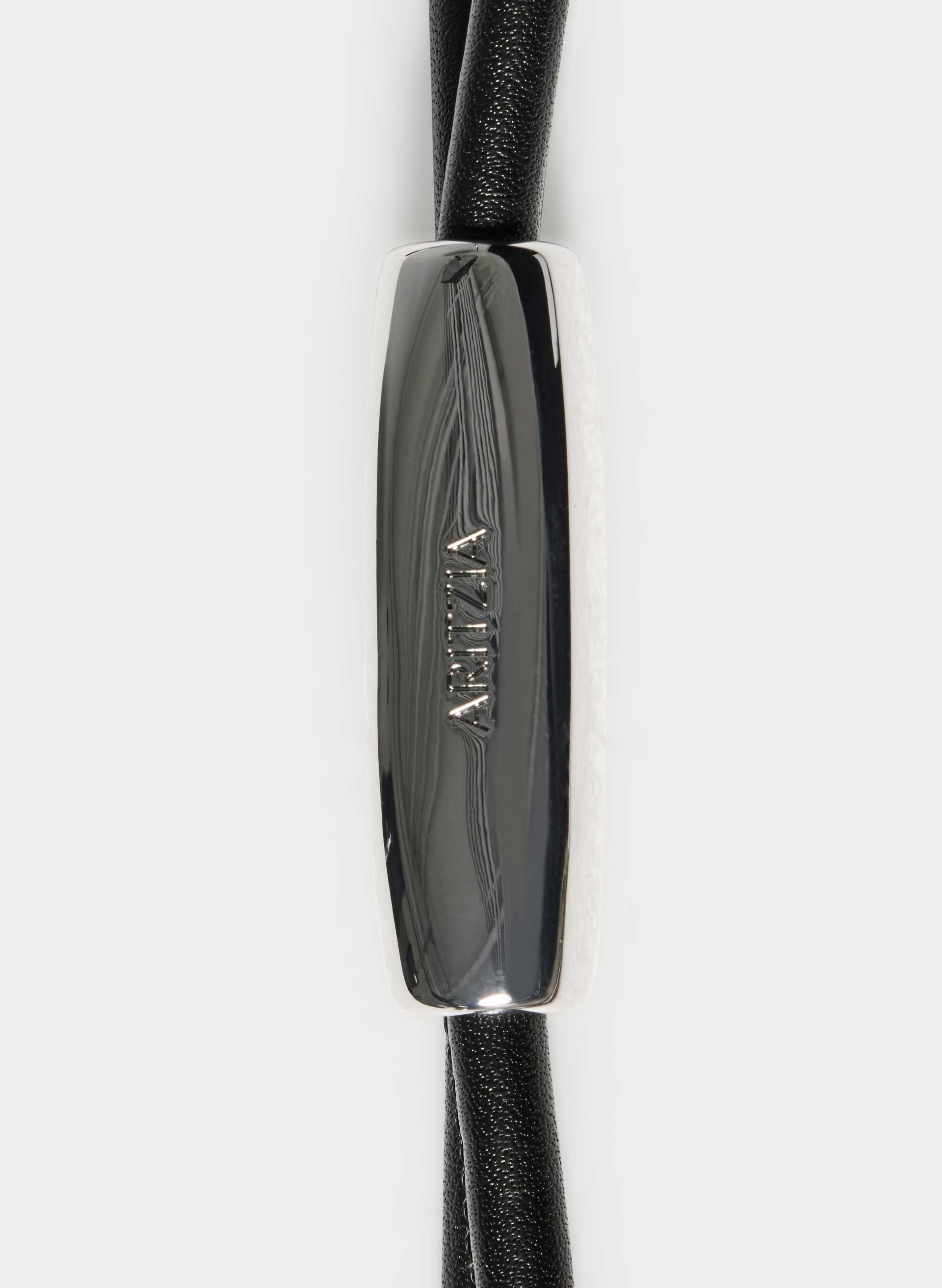 GENESIS BELT | Aritzia