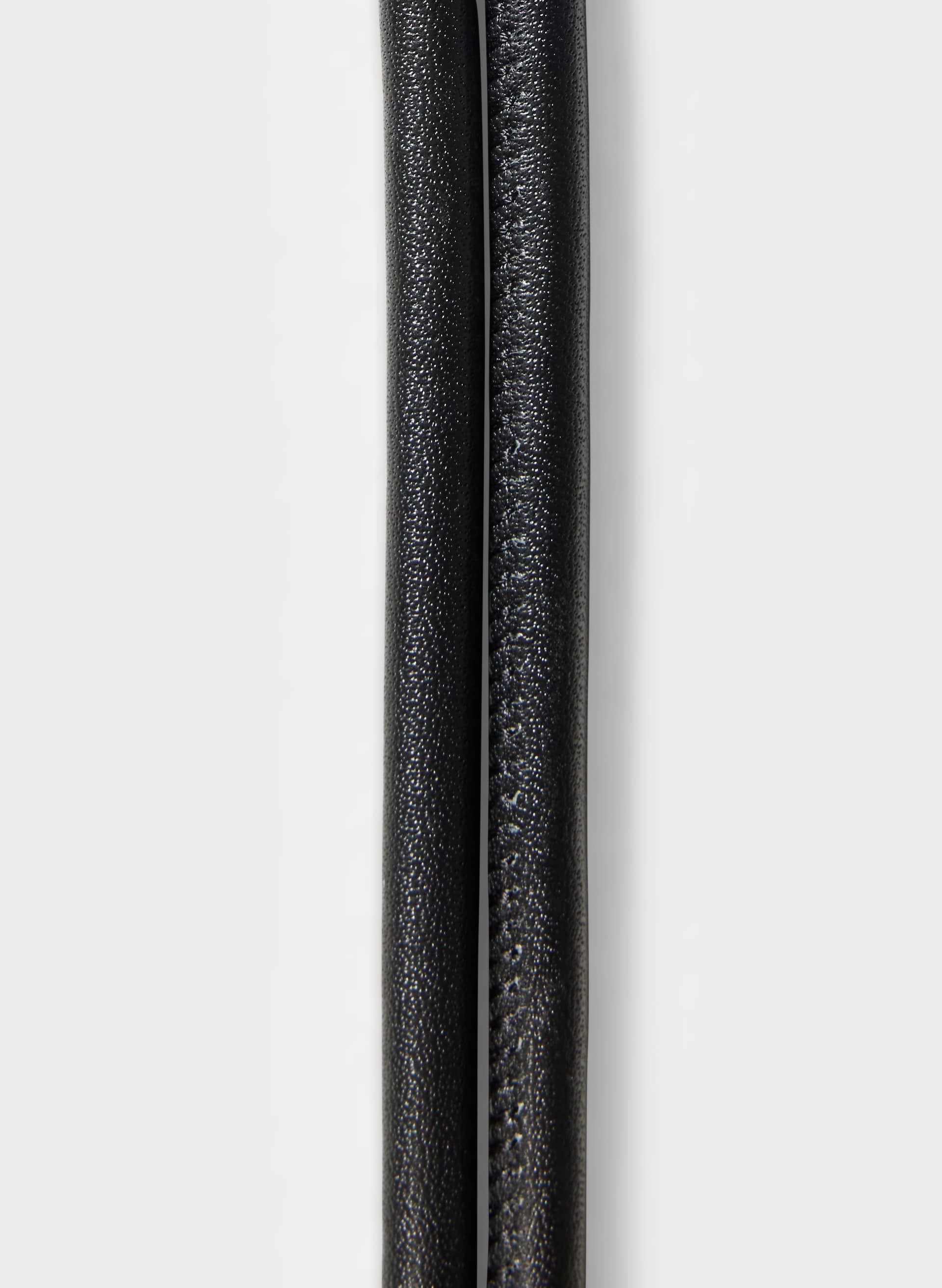 GENESIS BELT | Aritzia