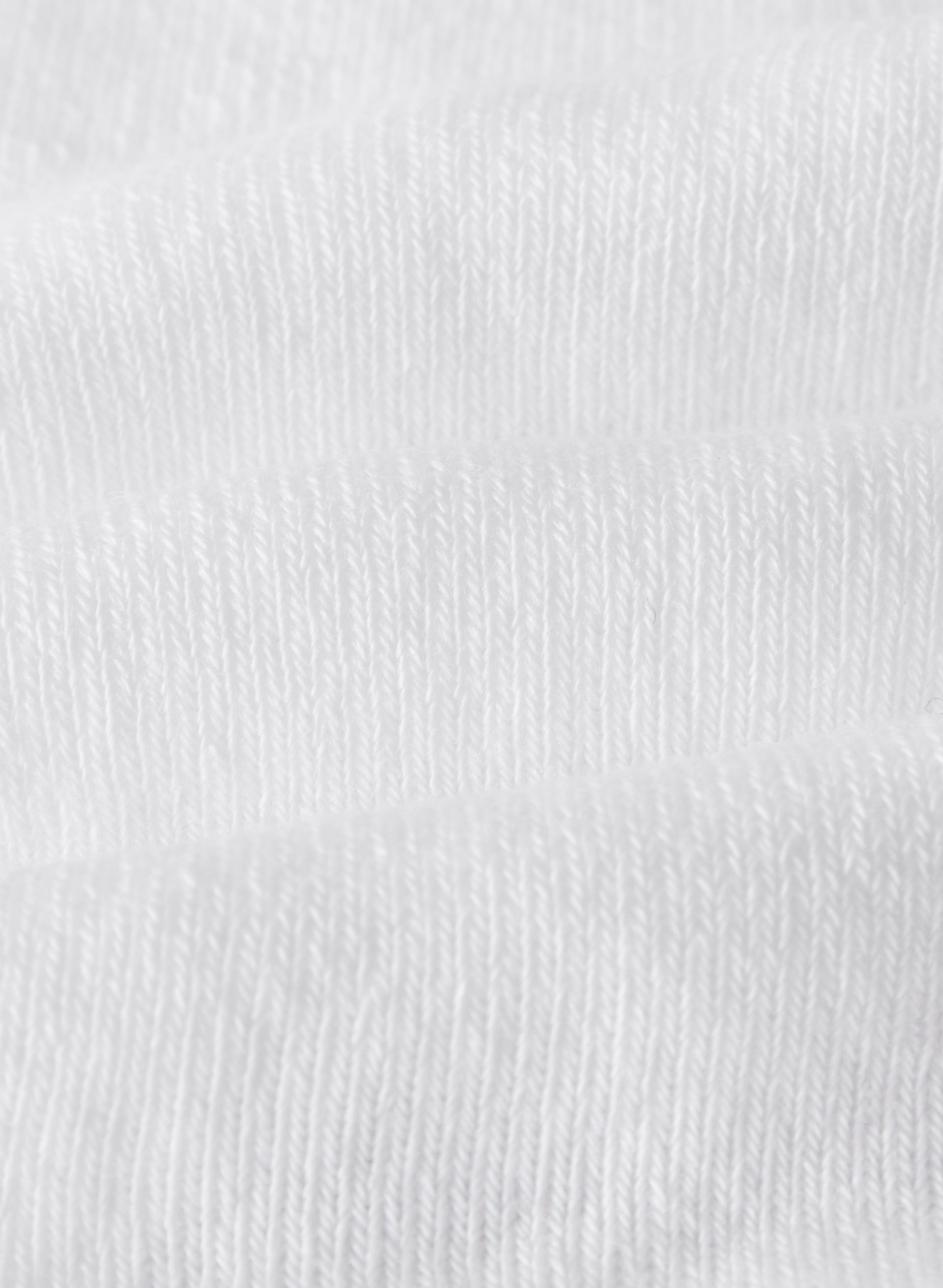 BEST-EVER ANKLE SOCK 5-PACK | Aritzia