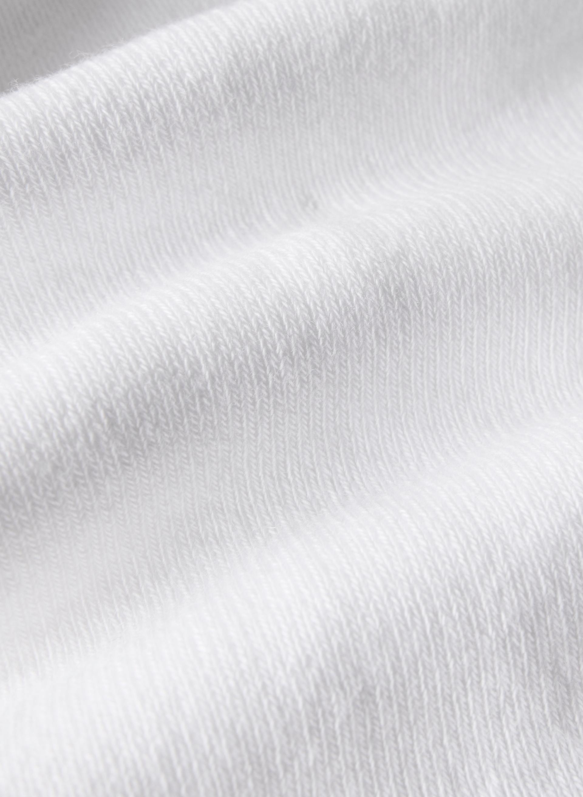 SOCQUETTES BASSES BEST-EVER - 5 PAIRES | Aritzia