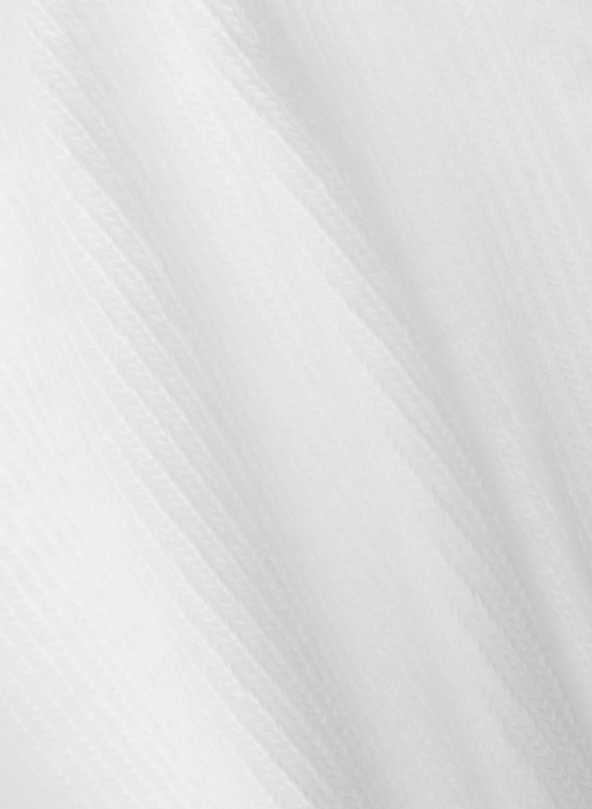BEST-EVER ANKLE SOCK 3-PACK | Aritzia