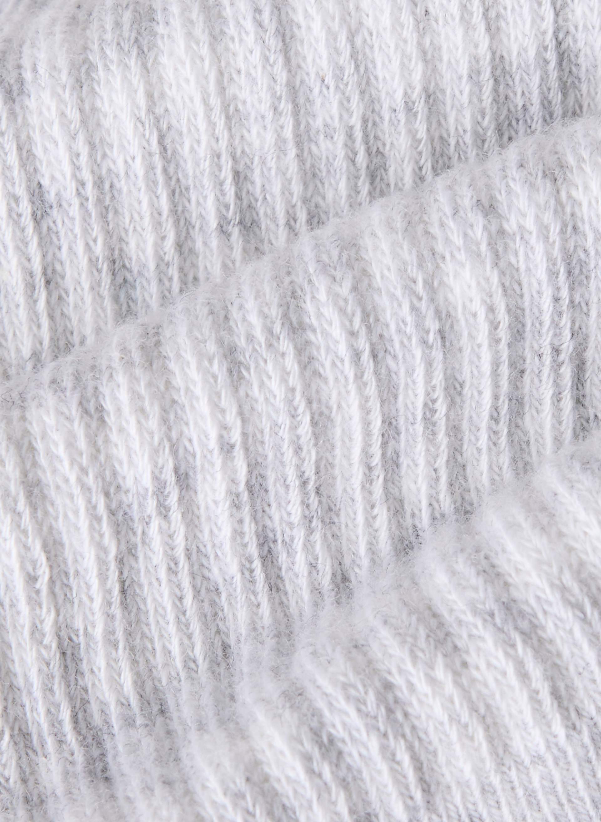 BAS TUBE BEST-EVER - 3 PAIRES | Aritzia