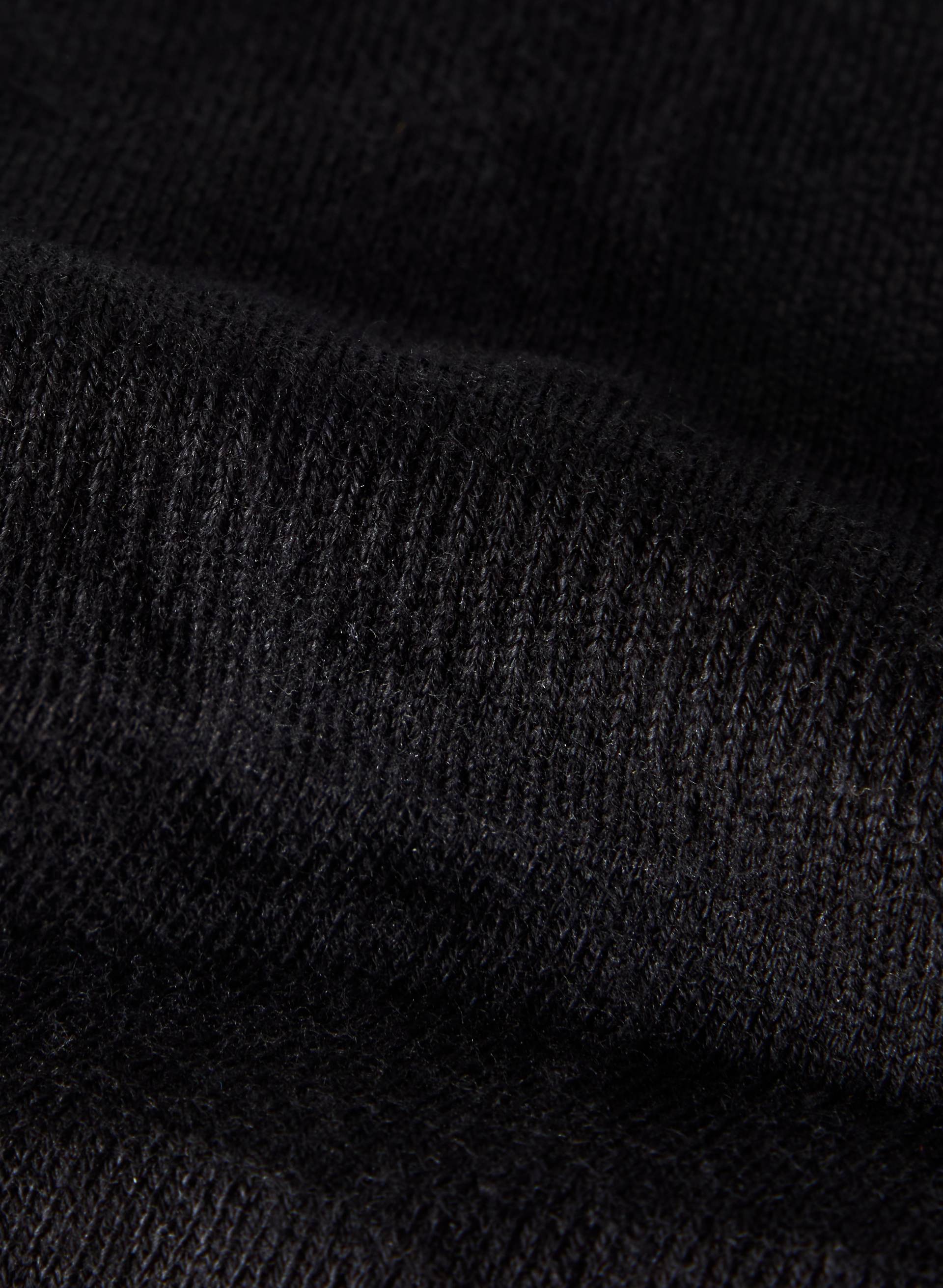 DAILY NO-SHOW SOCK 3-PACK | Aritzia