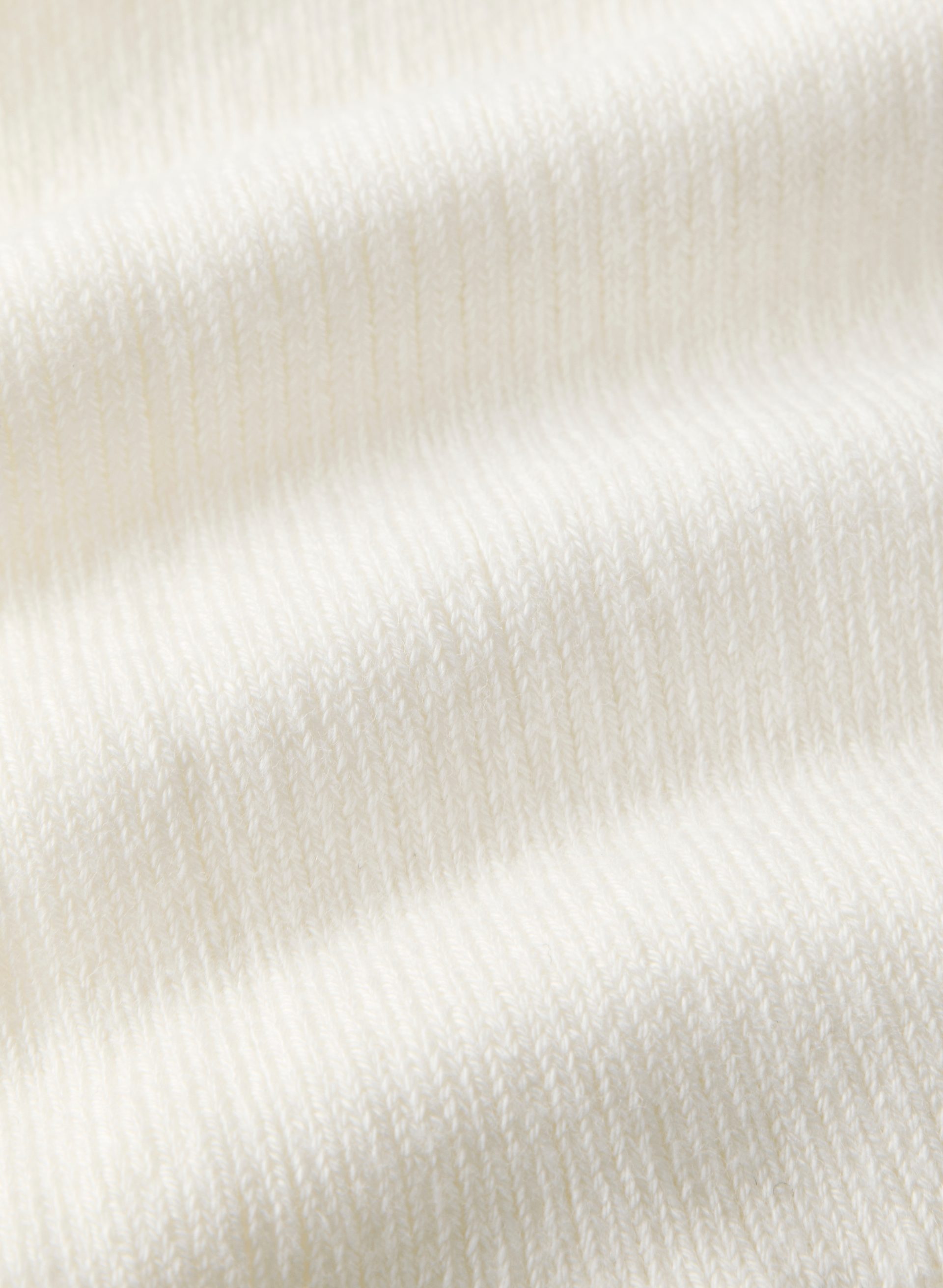 DAILY RIB CREW SOCK 3-PACK | Aritzia