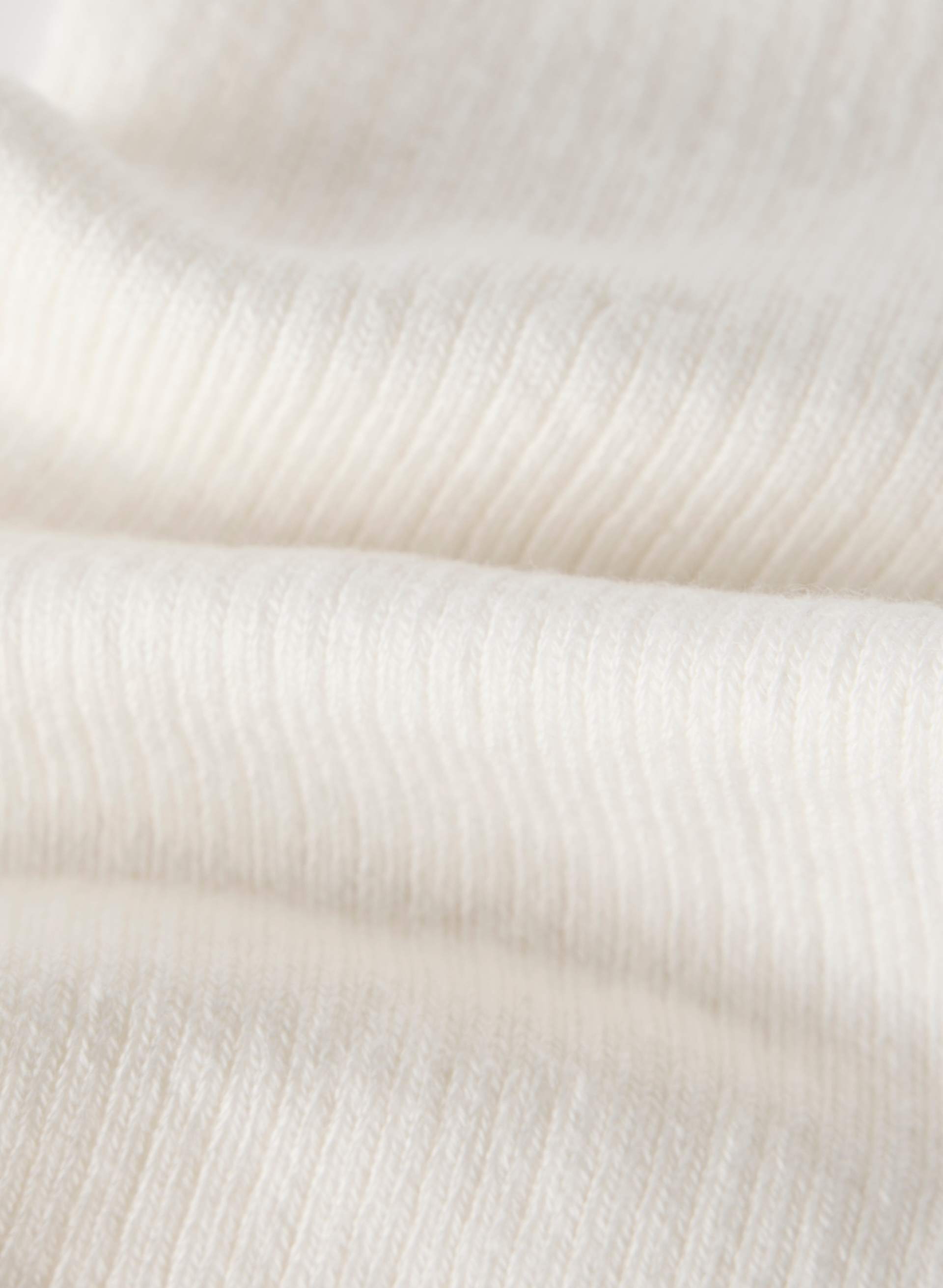 DAILY RIB ANKLE SOCK 3-PACK | Aritzia