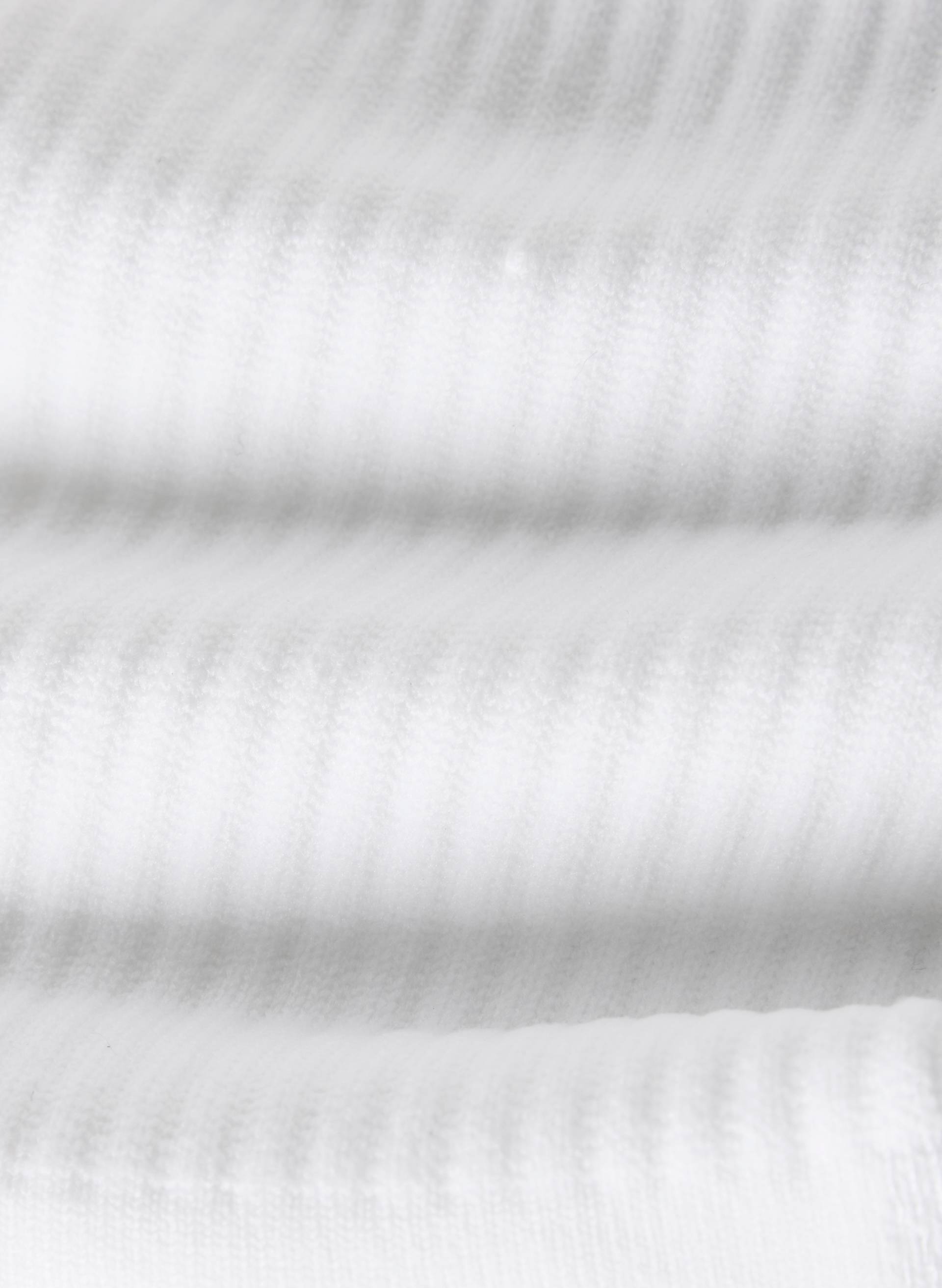 SOFTSET™ VELOCITY CREW SOCK 2-PACK | Aritzia