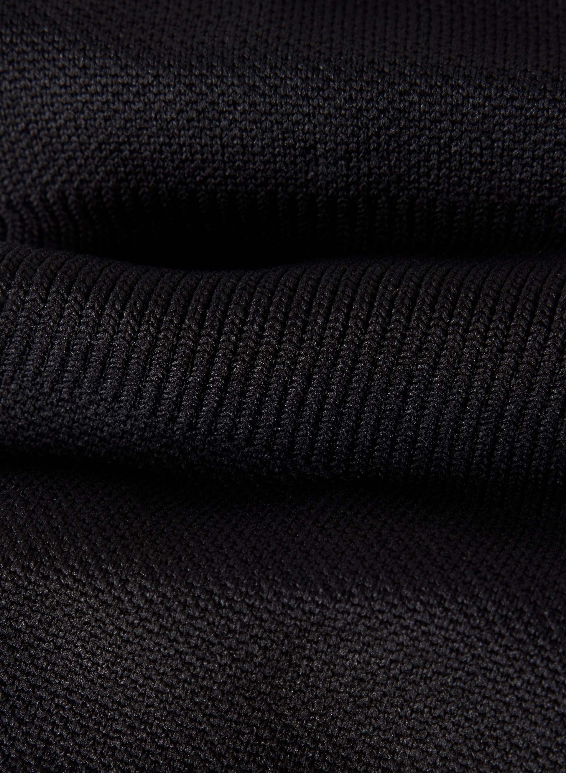 SOFTSET™ VELOCITY TAB LO-ANKLE SOCK 2-PACK | Aritzia