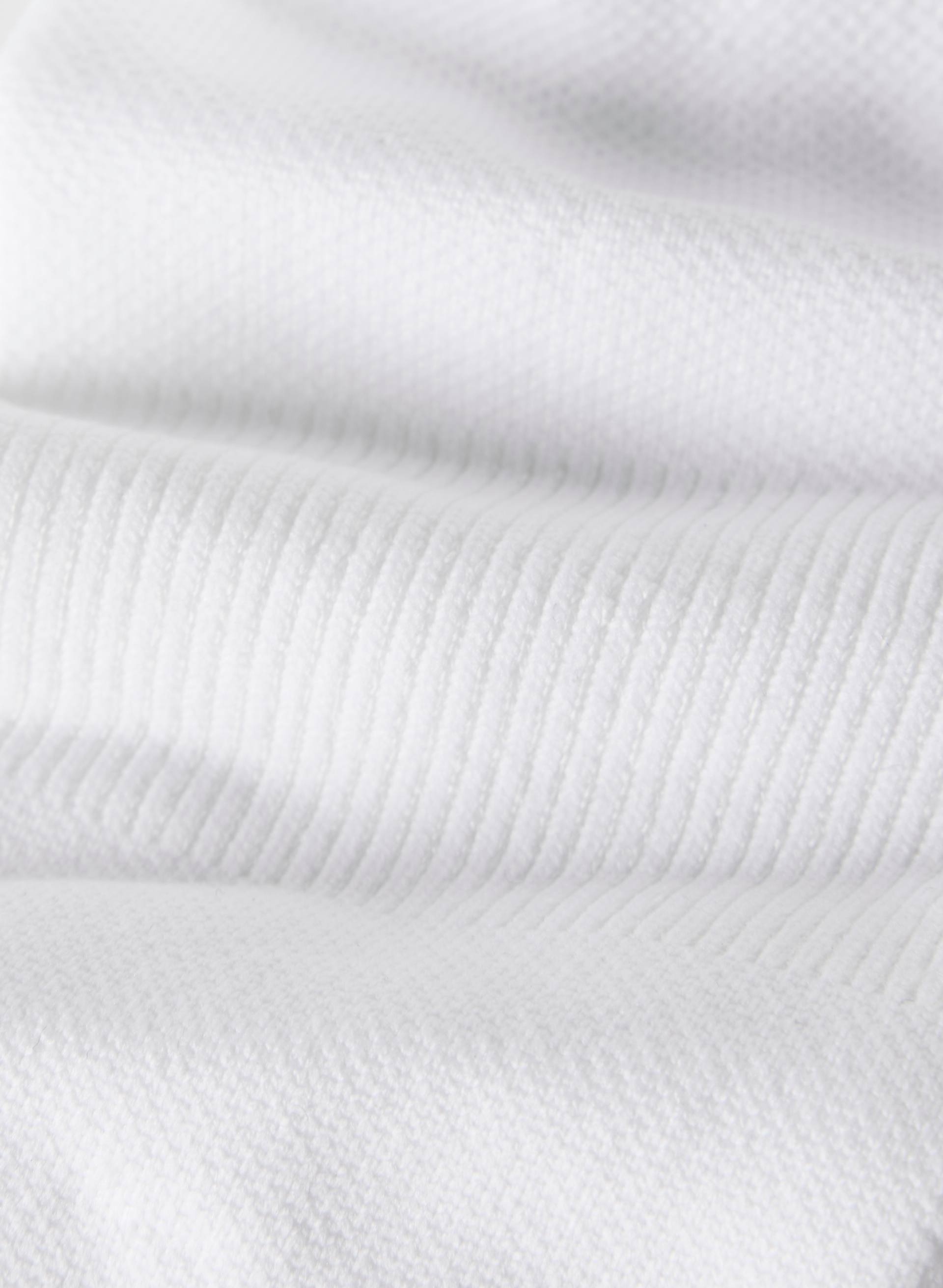 SOFTSET™ VELOCITY TAB LO-ANKLE SOCK 2-PACK | Aritzia