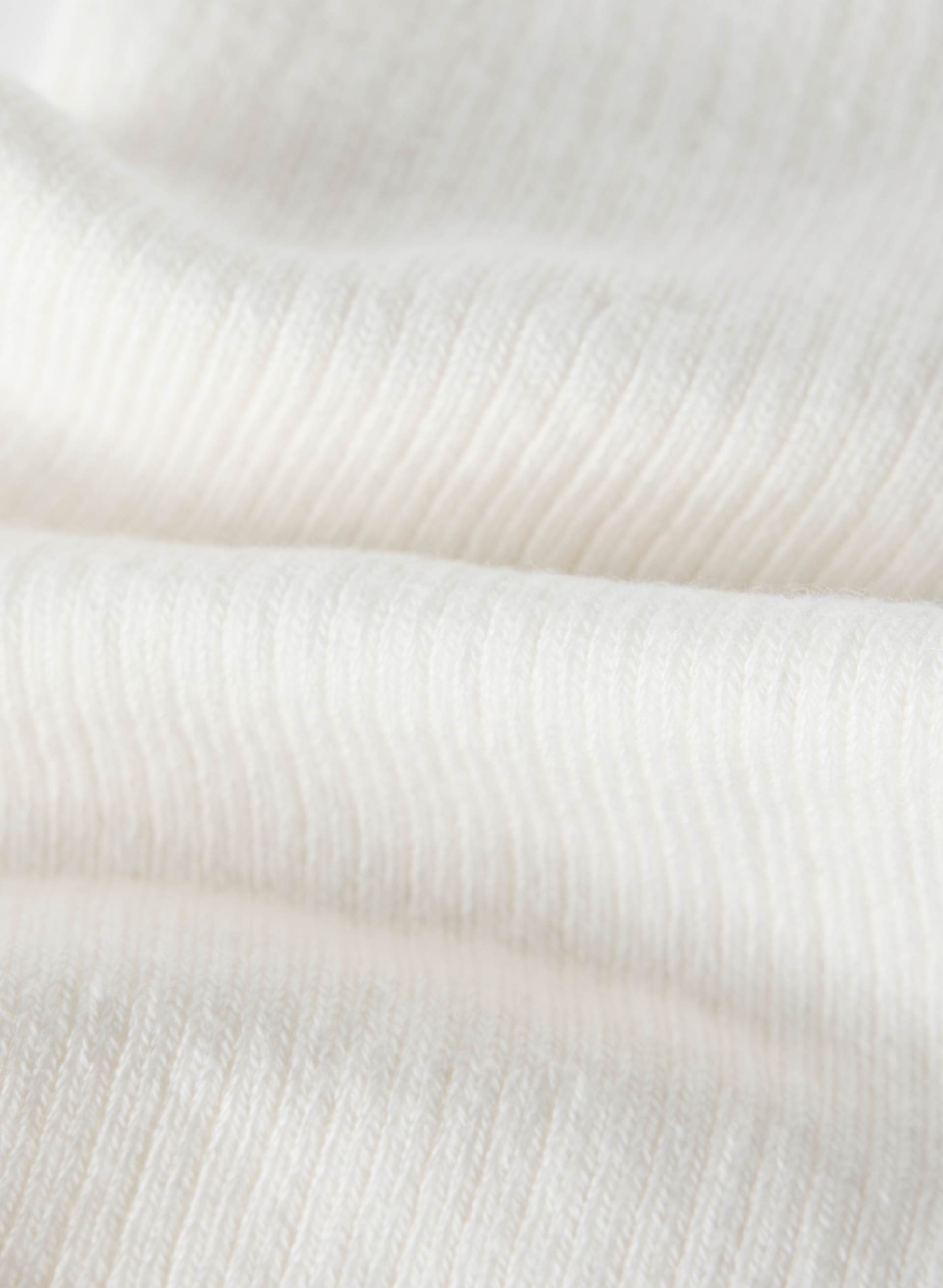 SUGARPLUM ANKLE SOCK 2-PACK | Aritzia