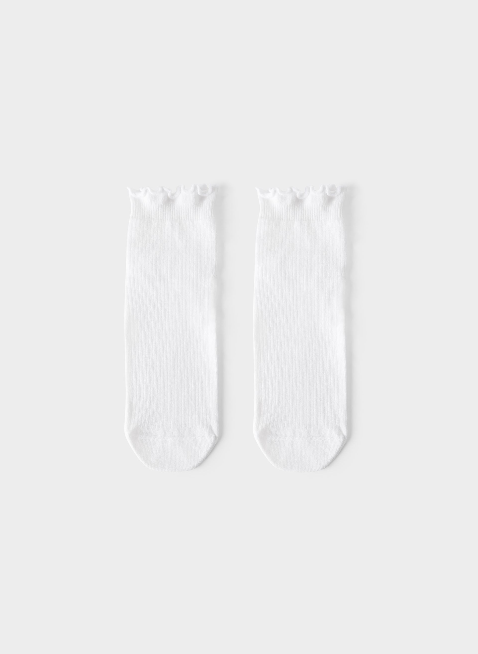 SUGARPLUM ANKLE SOCK 2-PACK | Aritzia