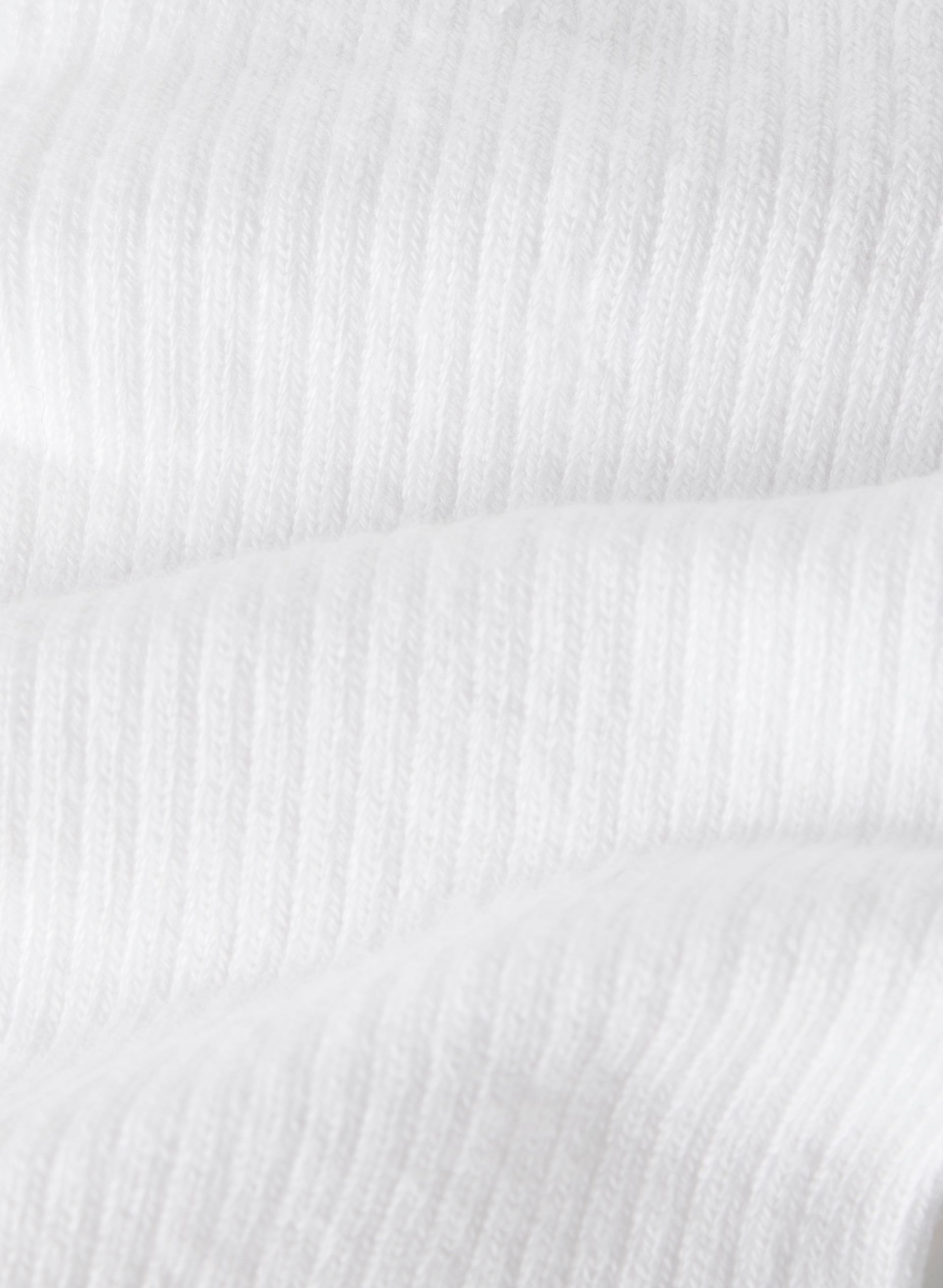 SUGARPLUM ANKLE SOCK 2-PACK | Aritzia