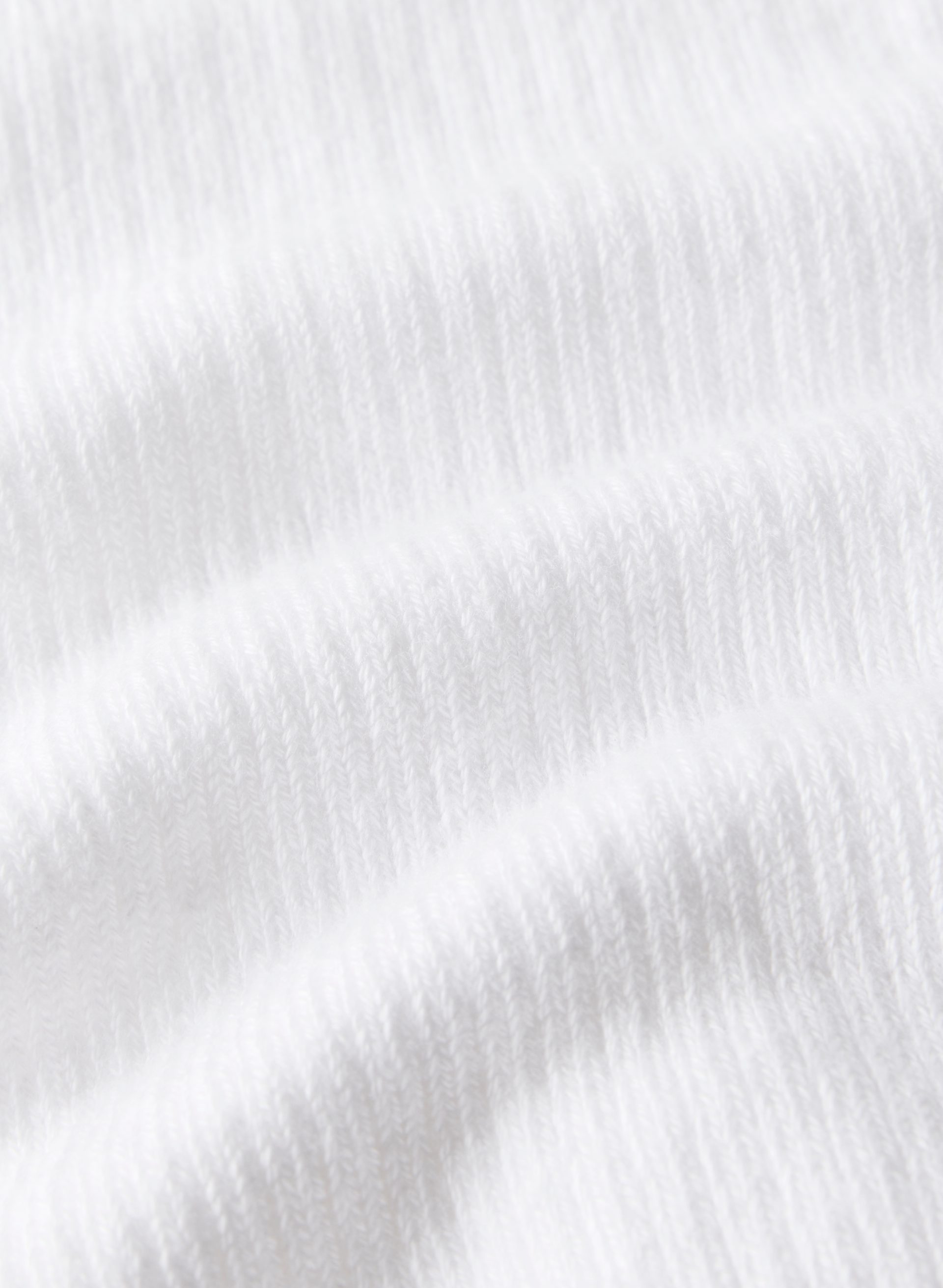 SUGARPLUM CREW SOCK 2-PACK | Aritzia