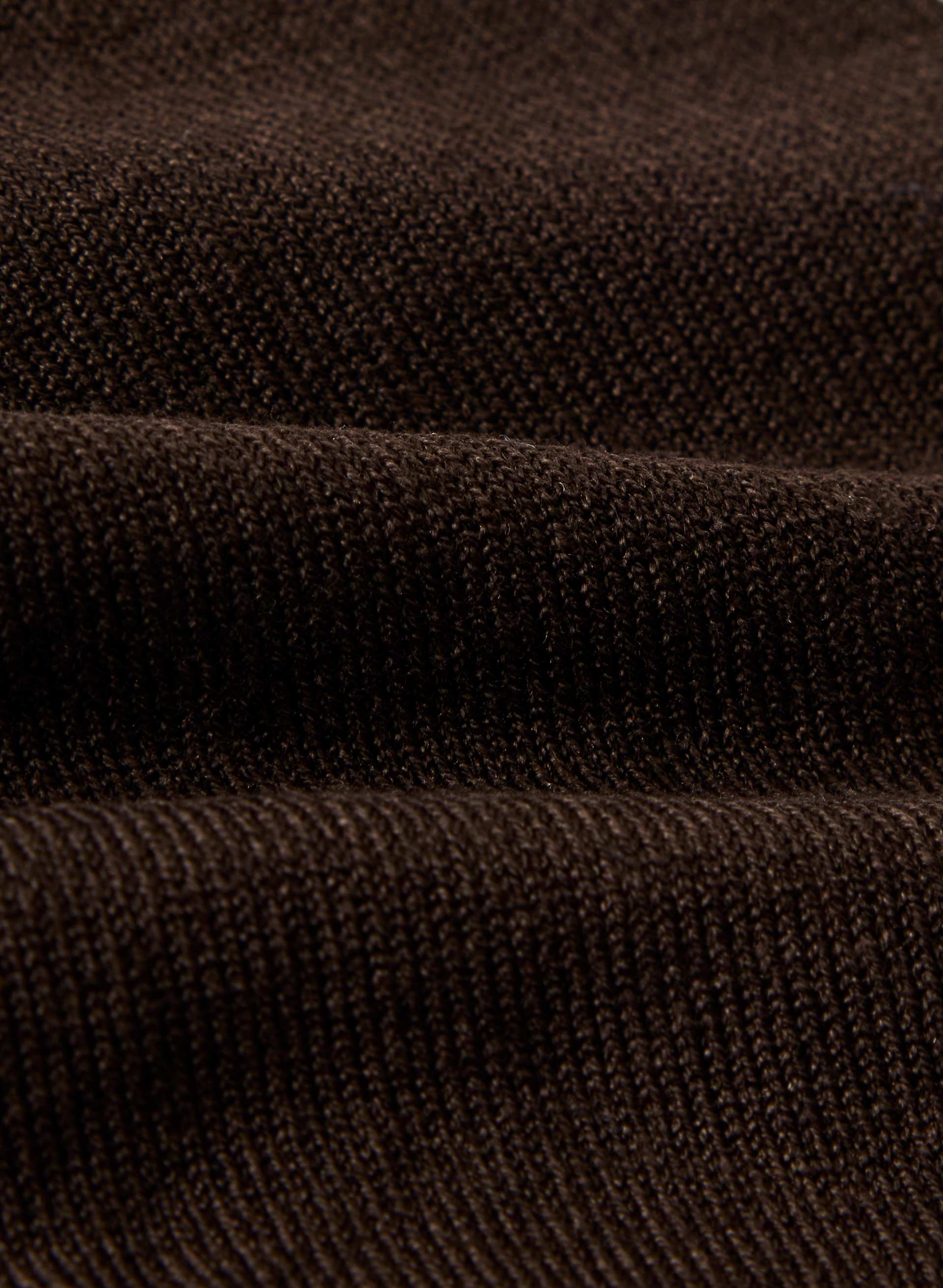 SOCQUETTES DRESSY - 2 PAIRES | Aritzia