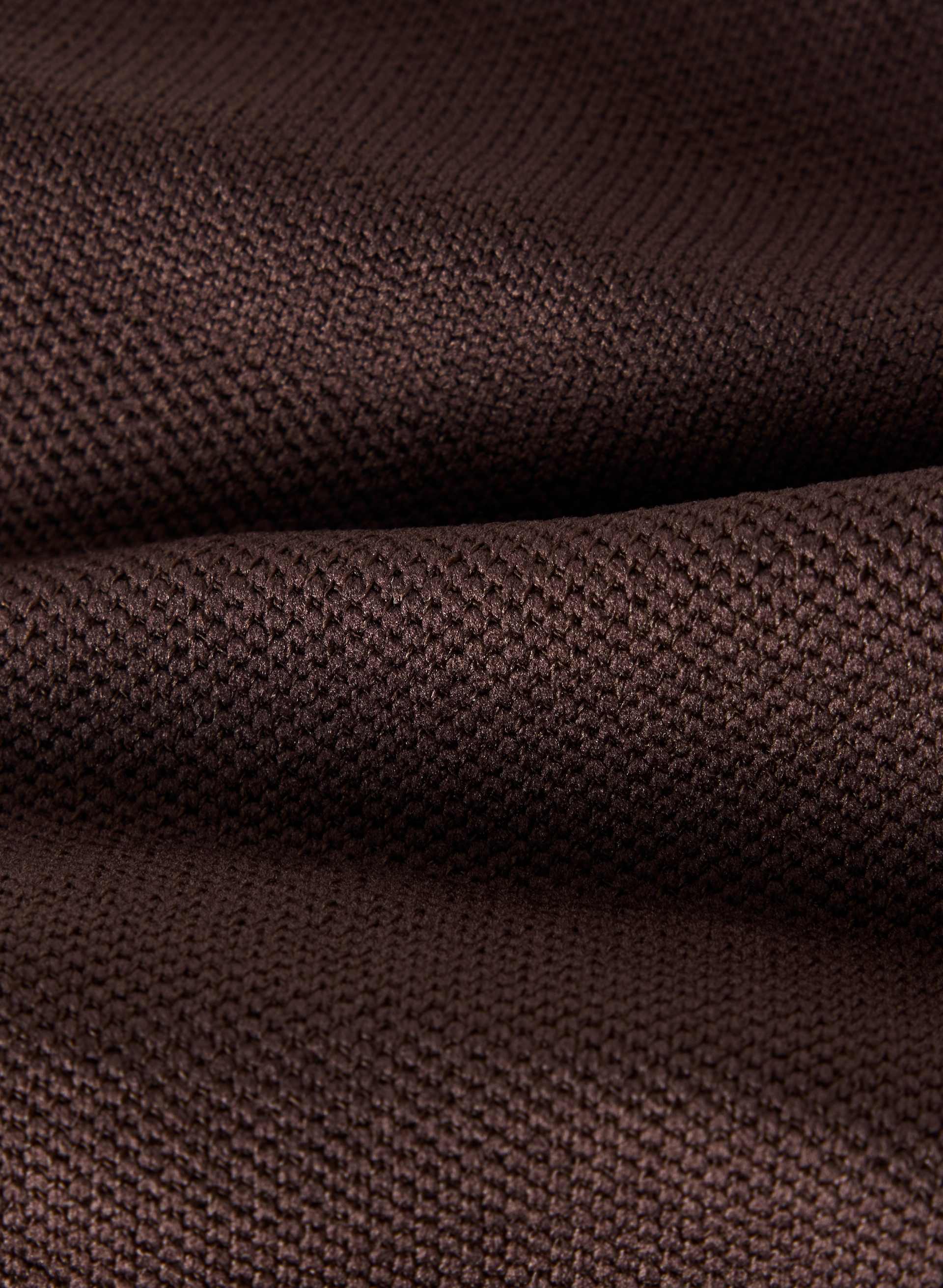 SOFTSET™ STUDIO GRIP CREW SOCK 2-PACK | Aritzia