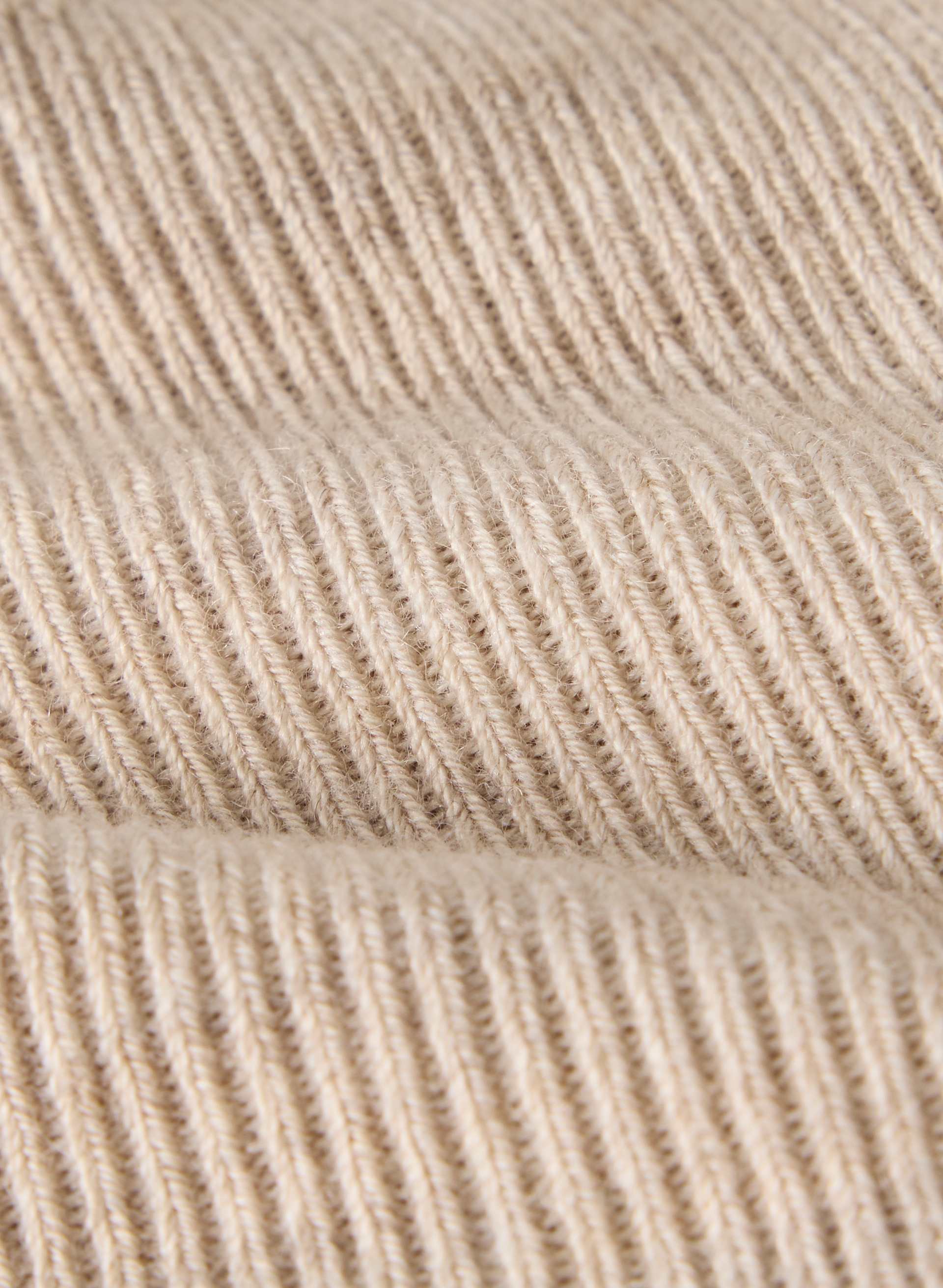 DAILY RIB ANKLE SOCK 2-PACK | Aritzia